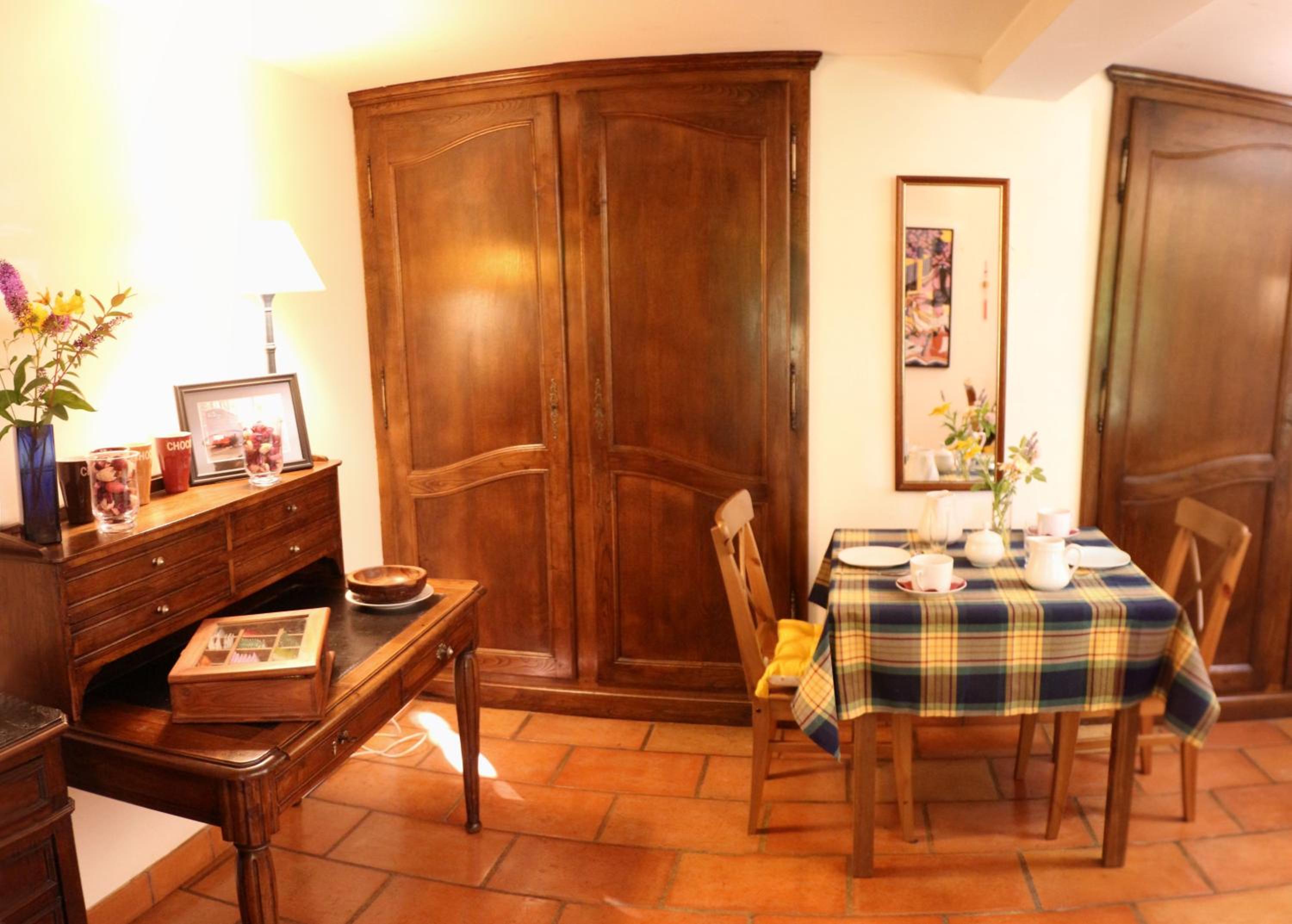 Photo 22