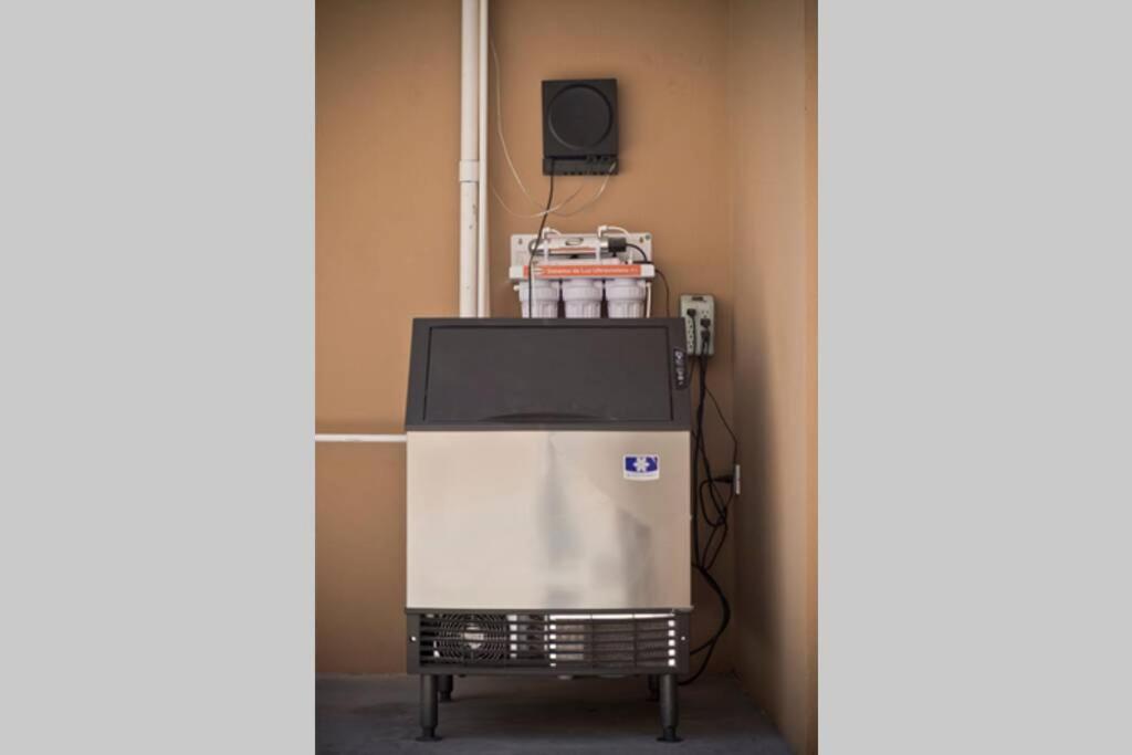 Photo 285
