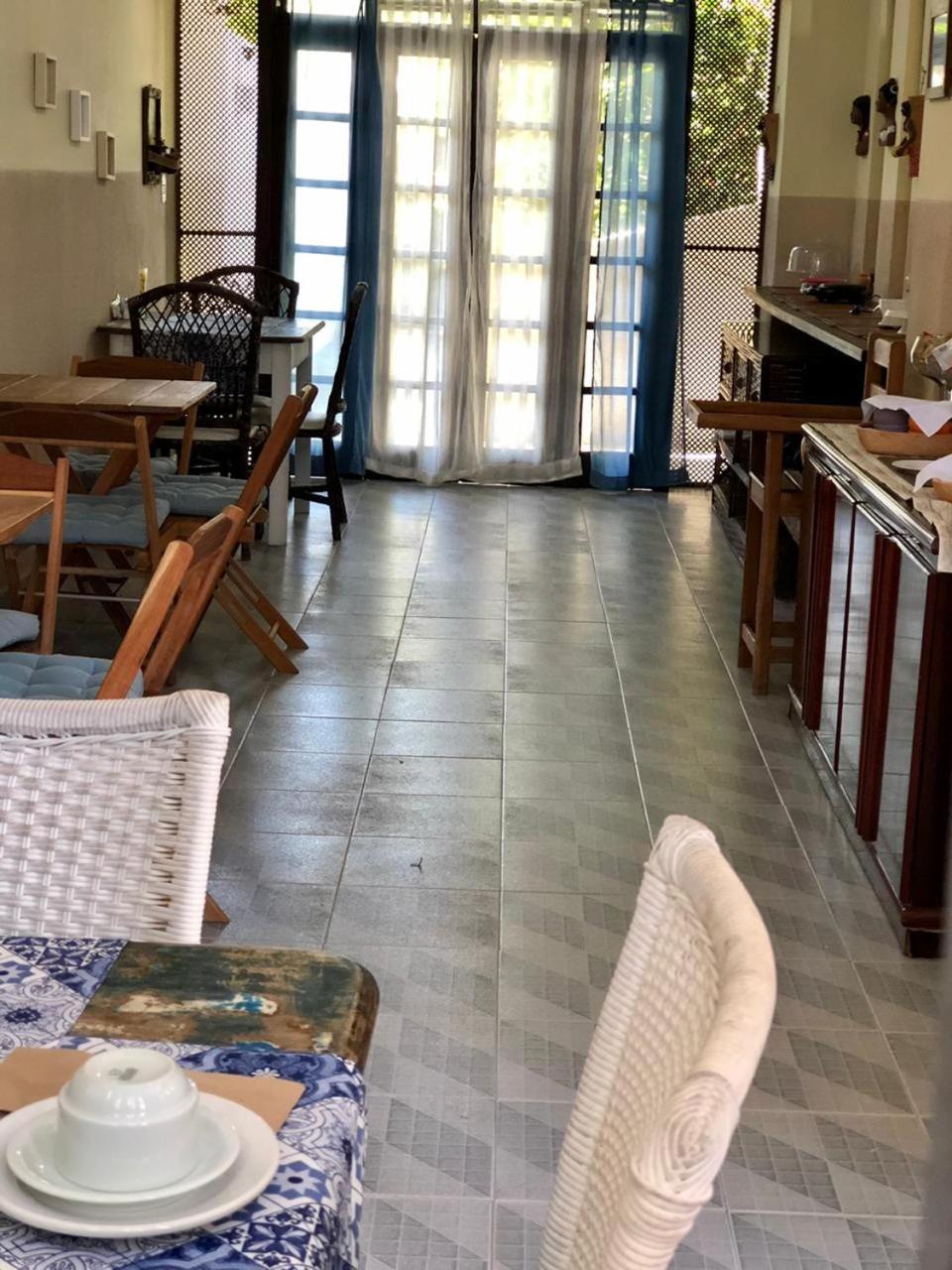 B&B JPA Casa ANSELMO