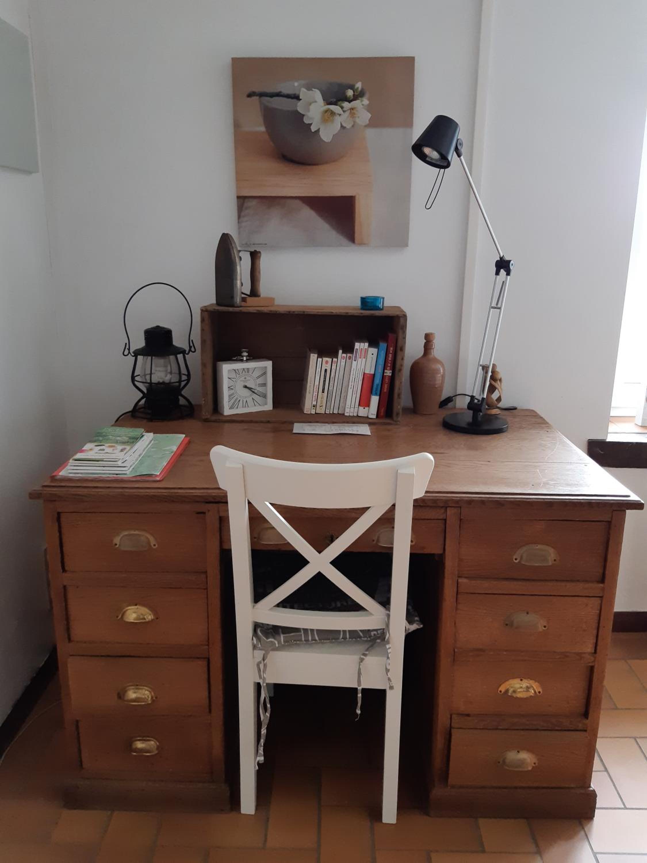 Photo 17