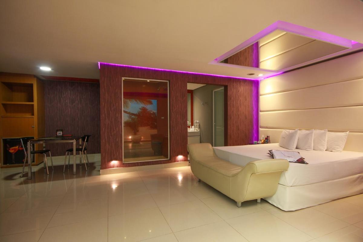 other