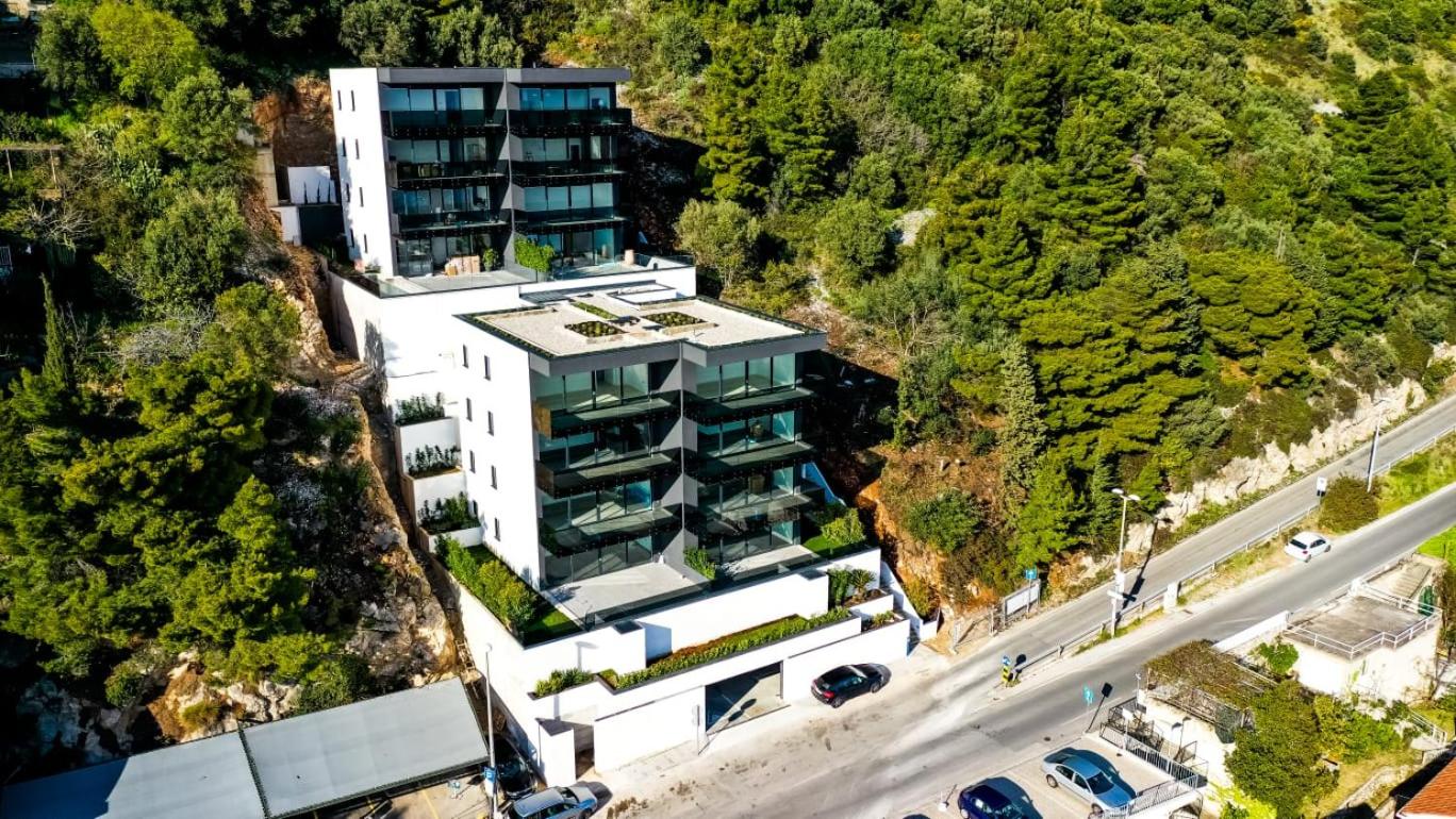 New&Stunning Luxury 5* Residence Miss Perfect