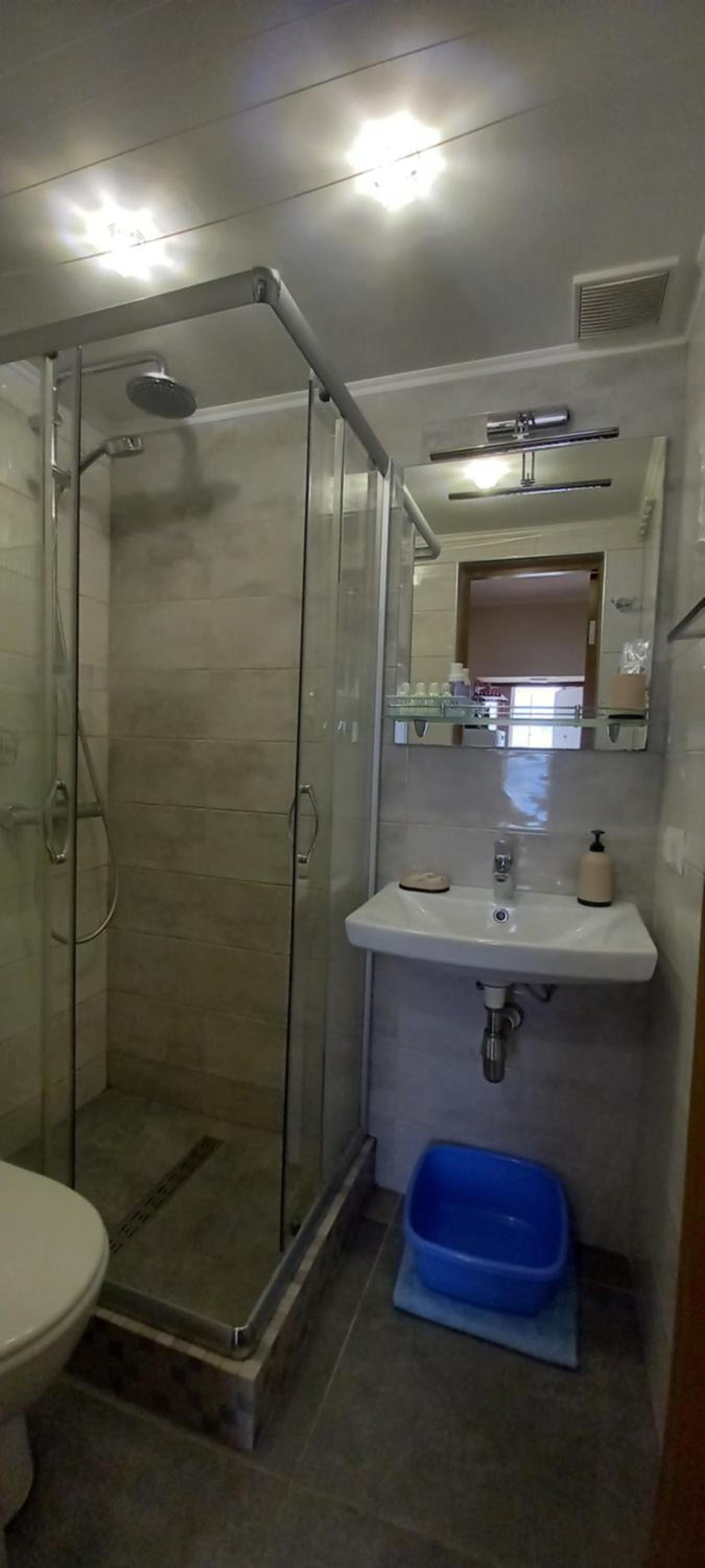 Apartments Ilona view 5
