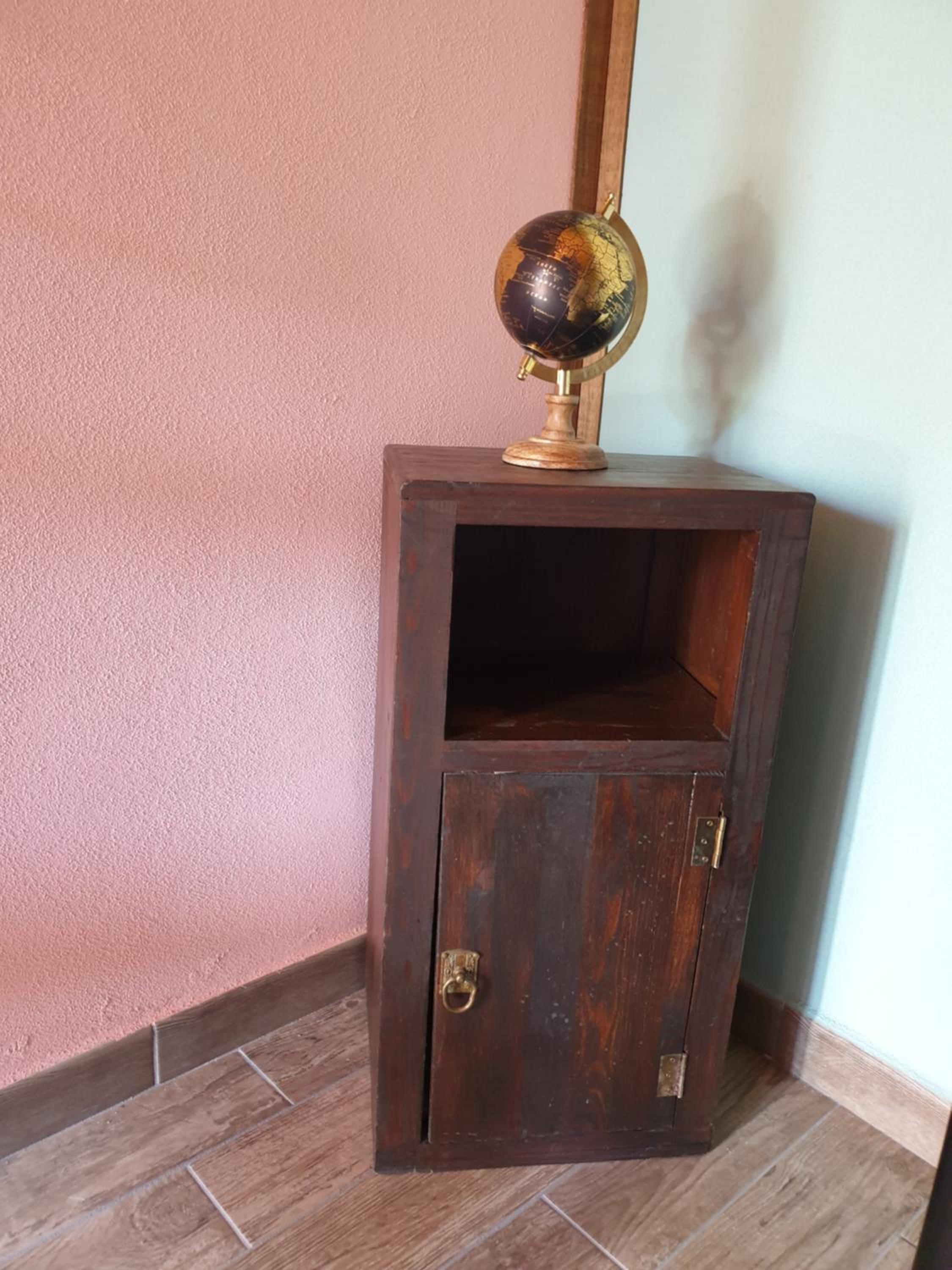 Photo 17