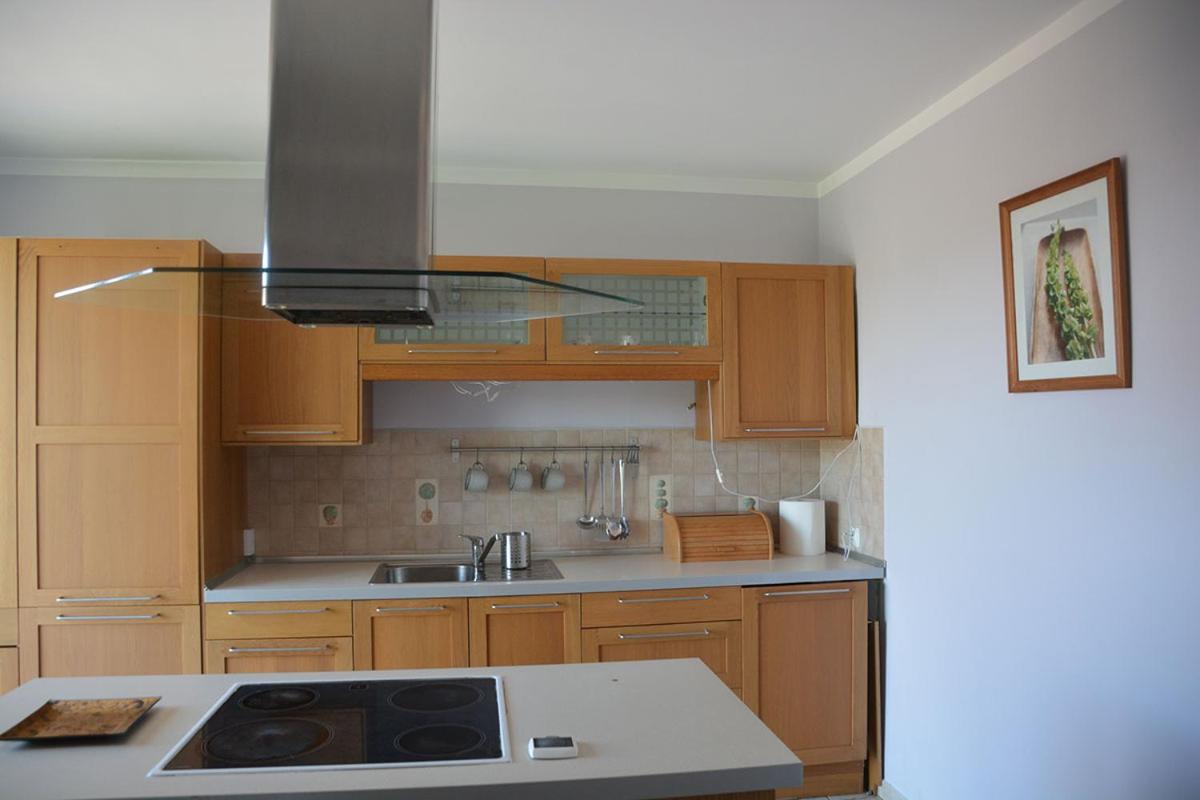 SOSNOWA 23, photo 14