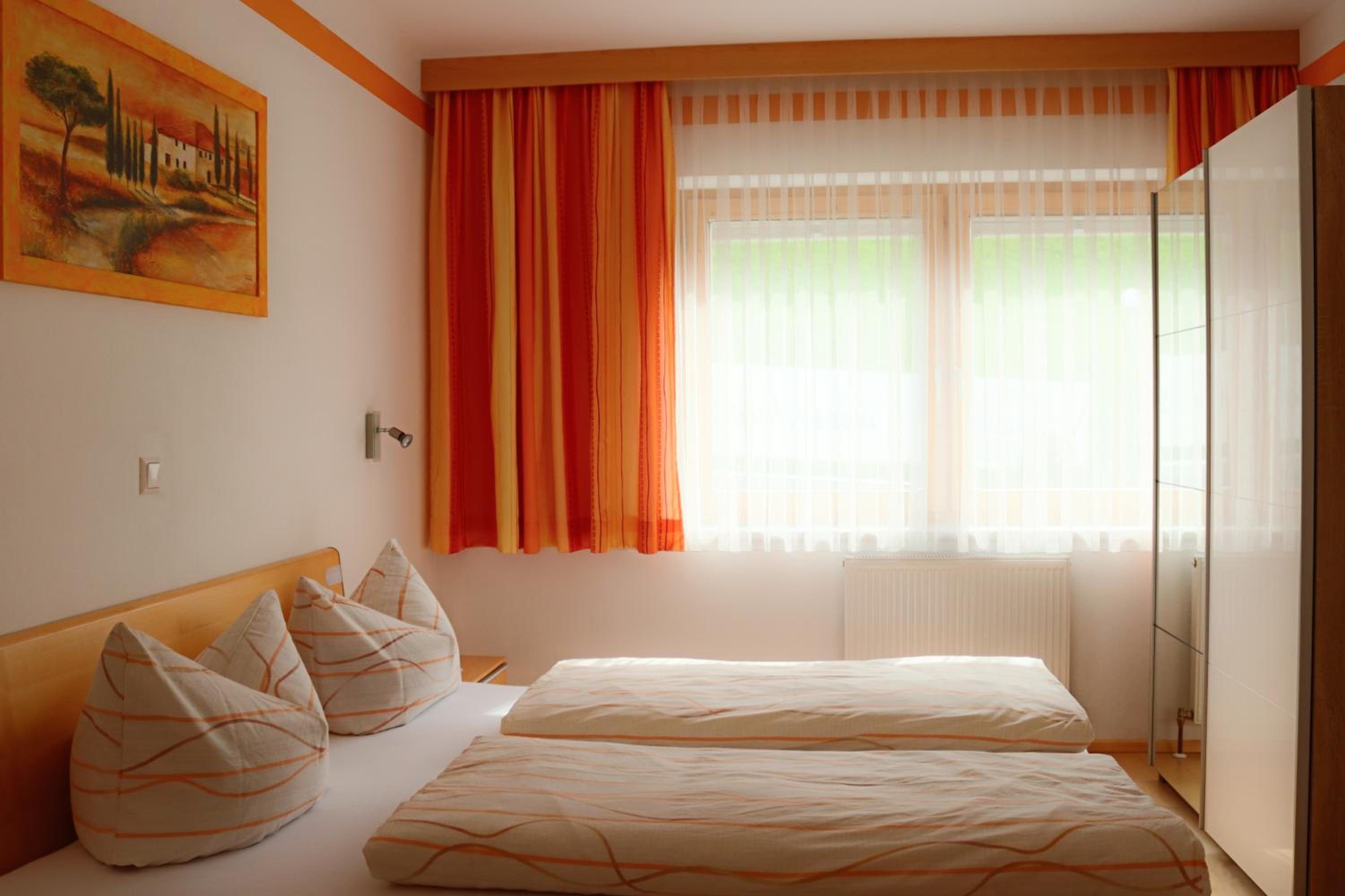 Ferienpension Steiner