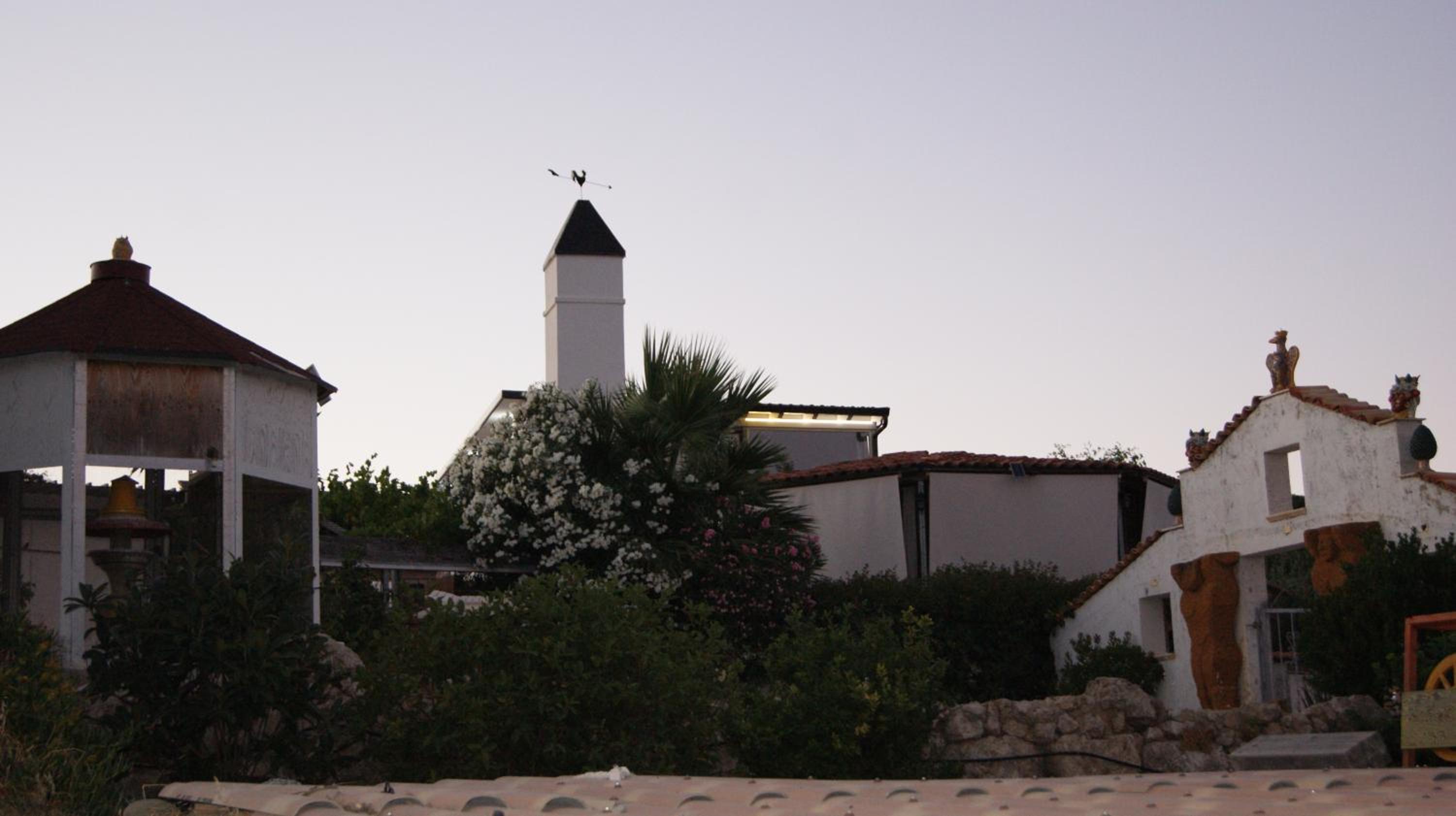 Photo 22