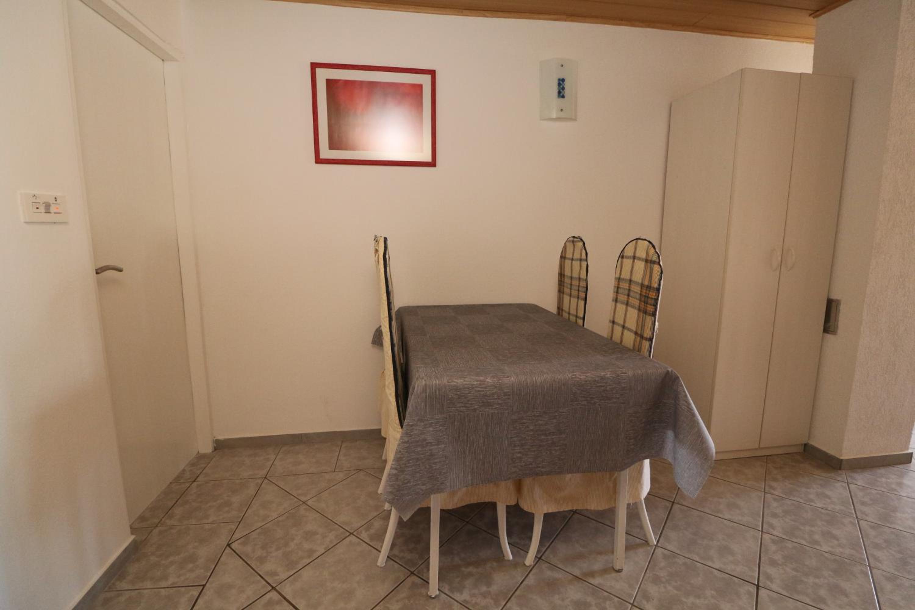 Studio apartmani Rajlić view 4