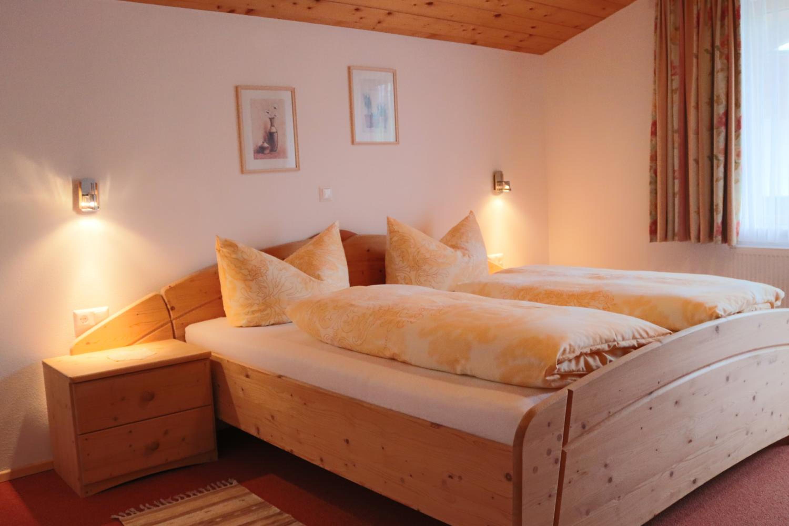 Ferienpension Steiner