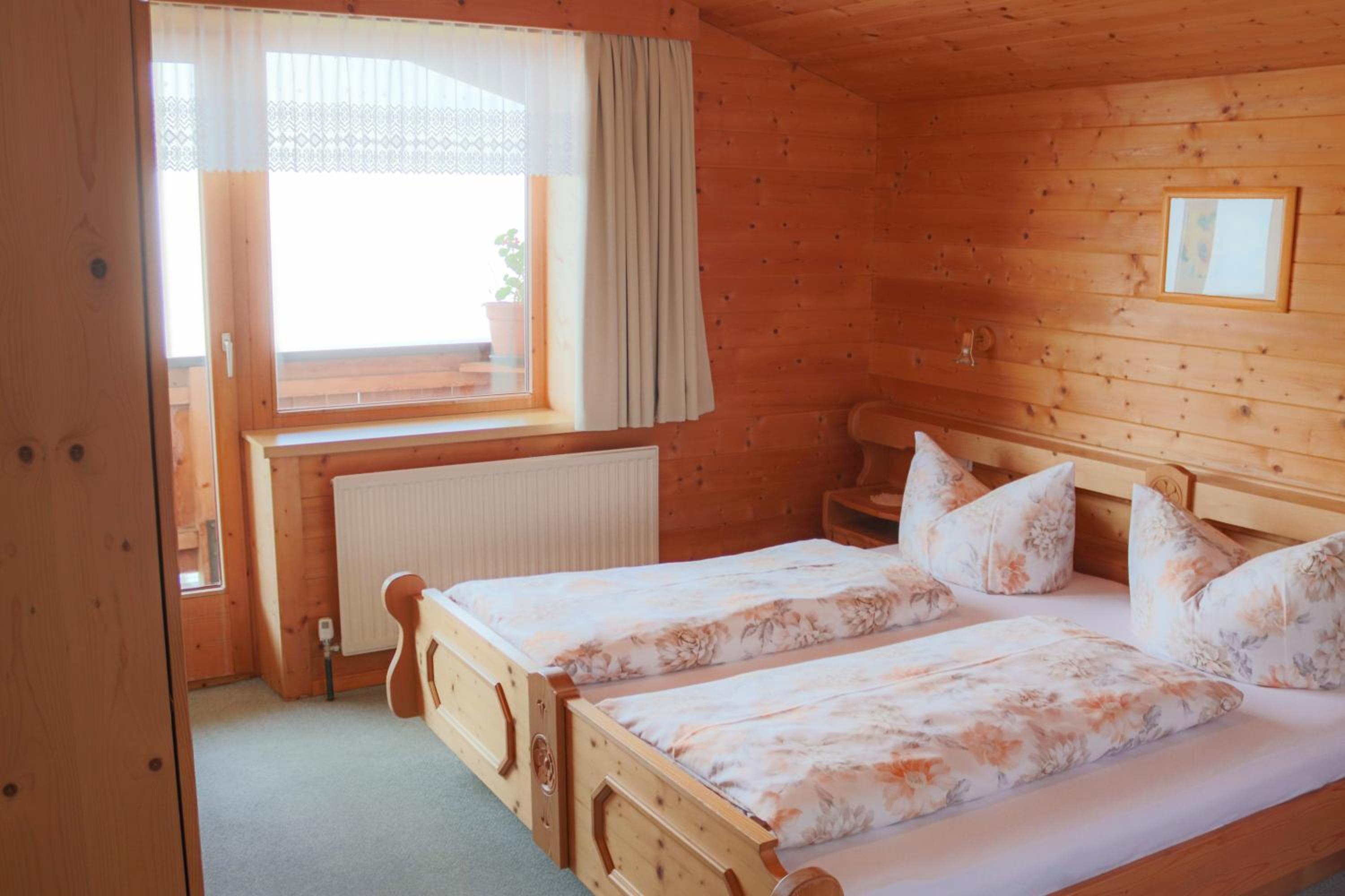 Ferienpension Steiner