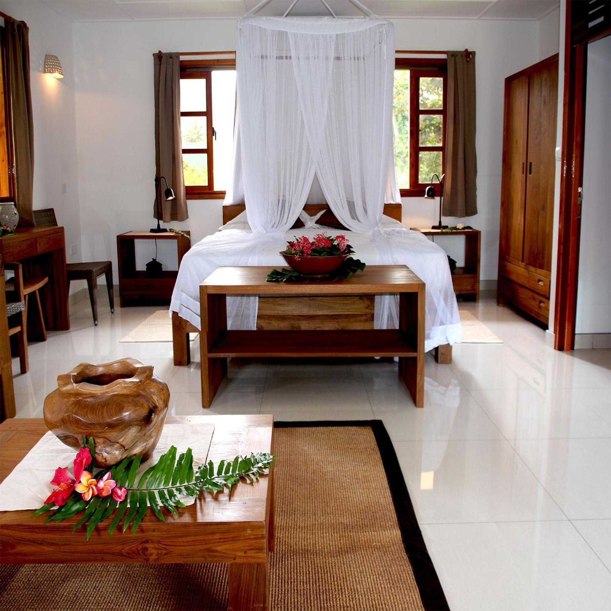 Domaine Les Rochers photo 5