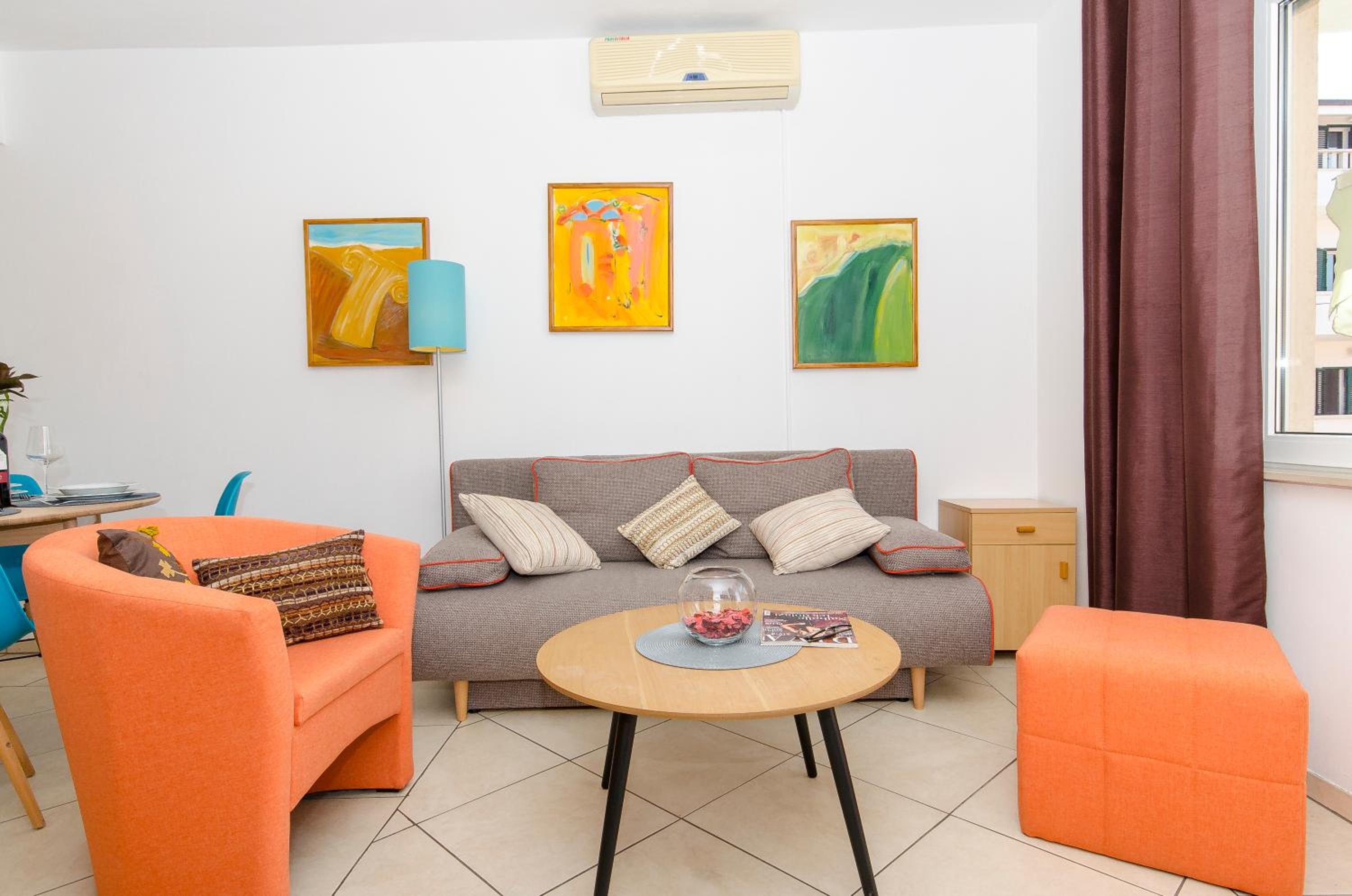 House Kovacevic