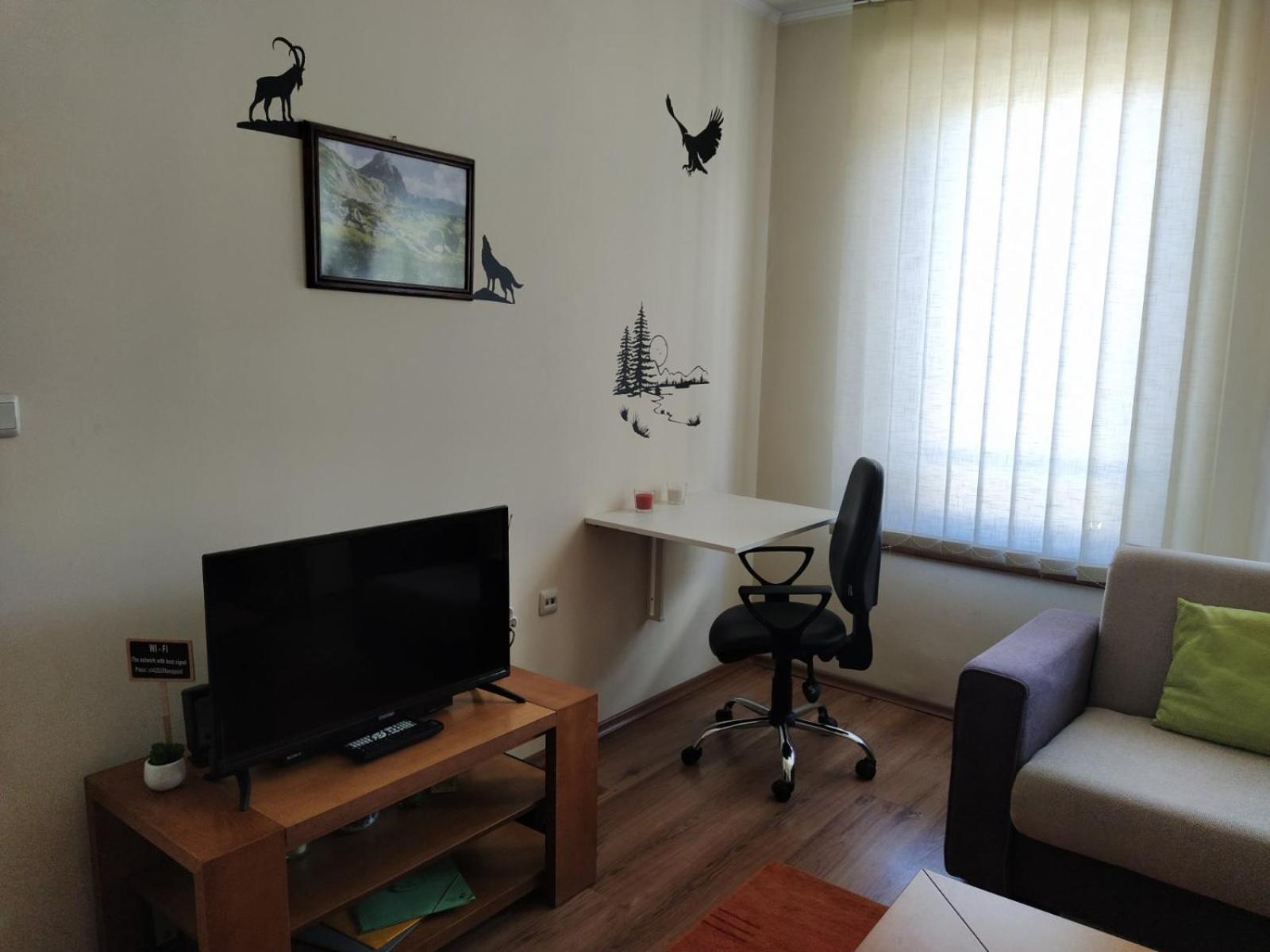 Photo 47
