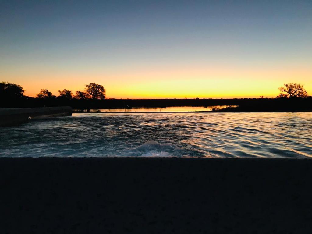 La Mansa Riverside