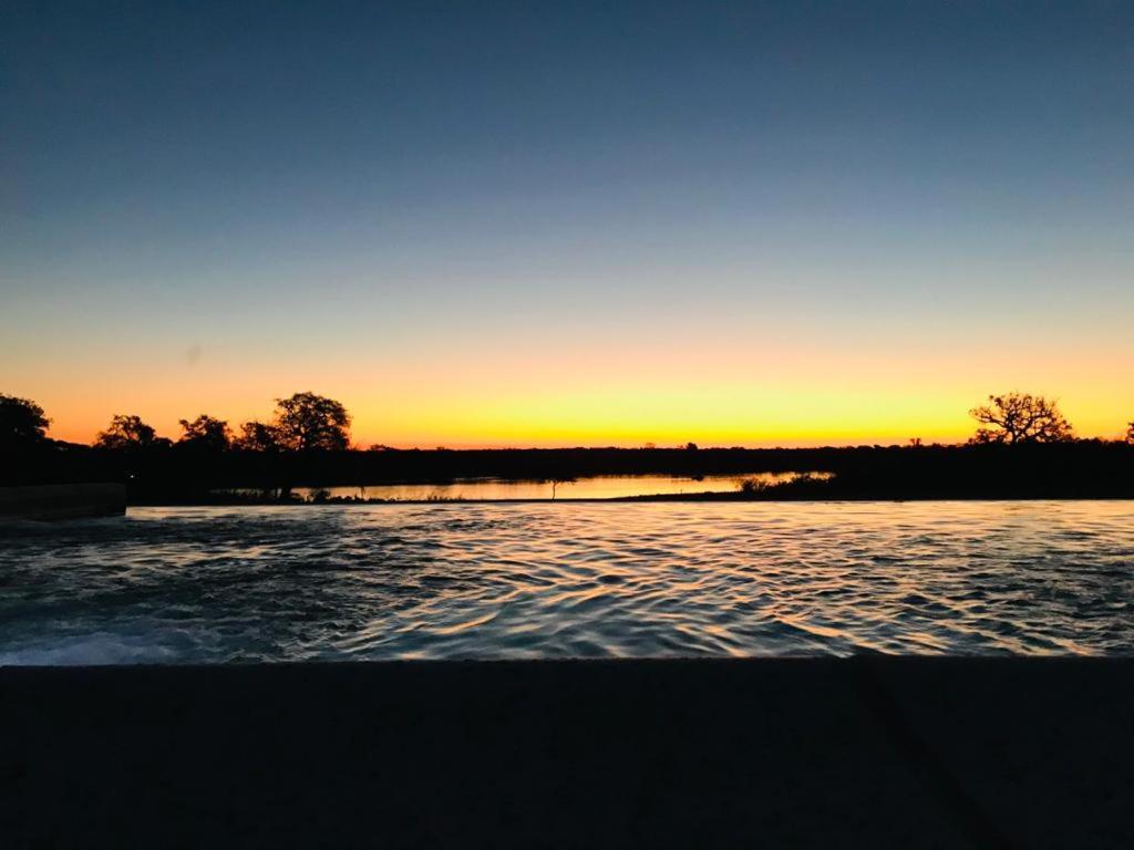 La Mansa Riverside