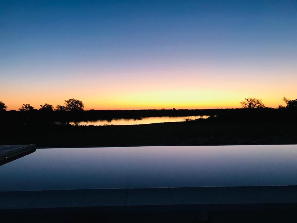 La Mansa Riverside