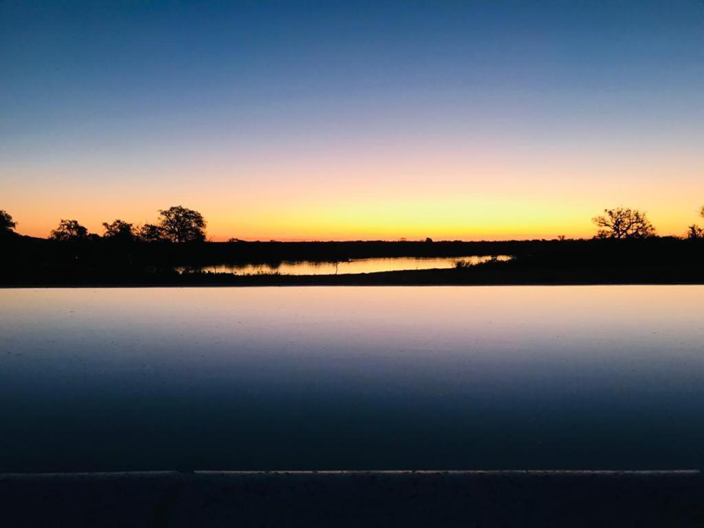 La Mansa Riverside