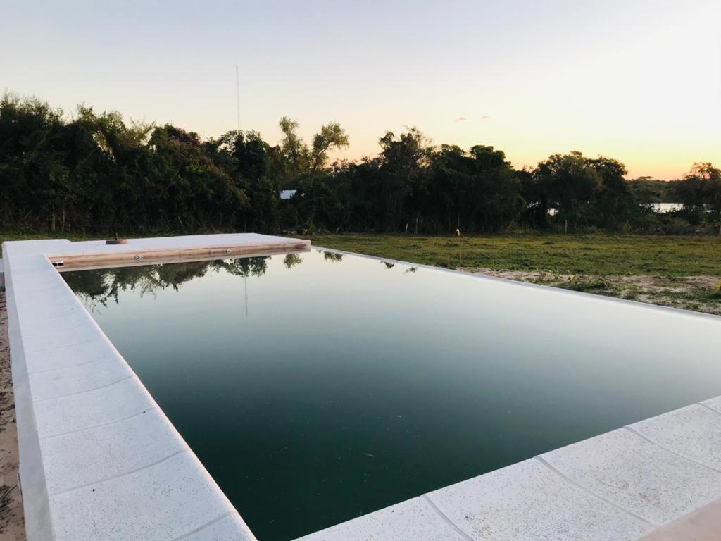 La Mansa Riverside