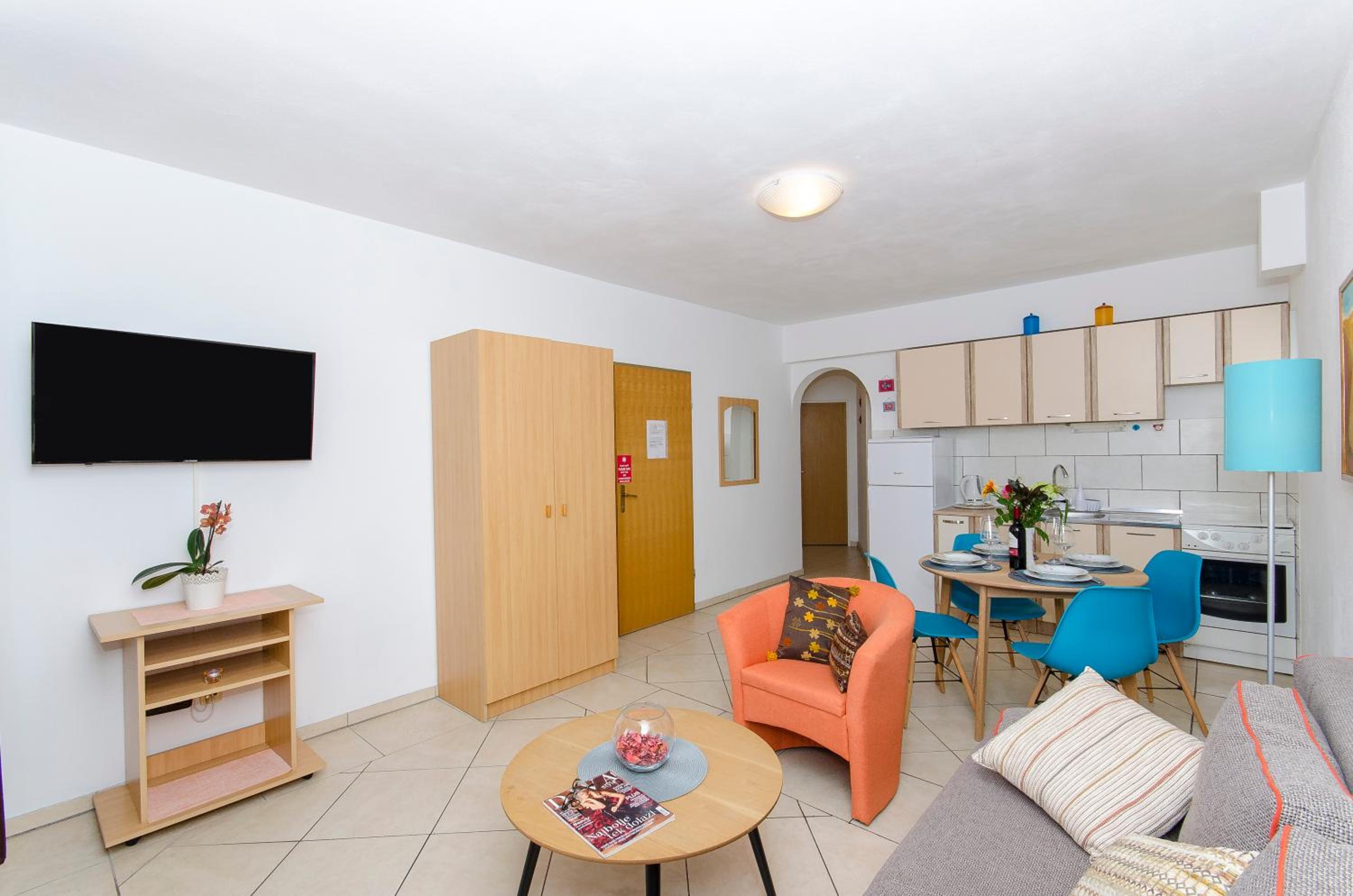 House Kovacevic