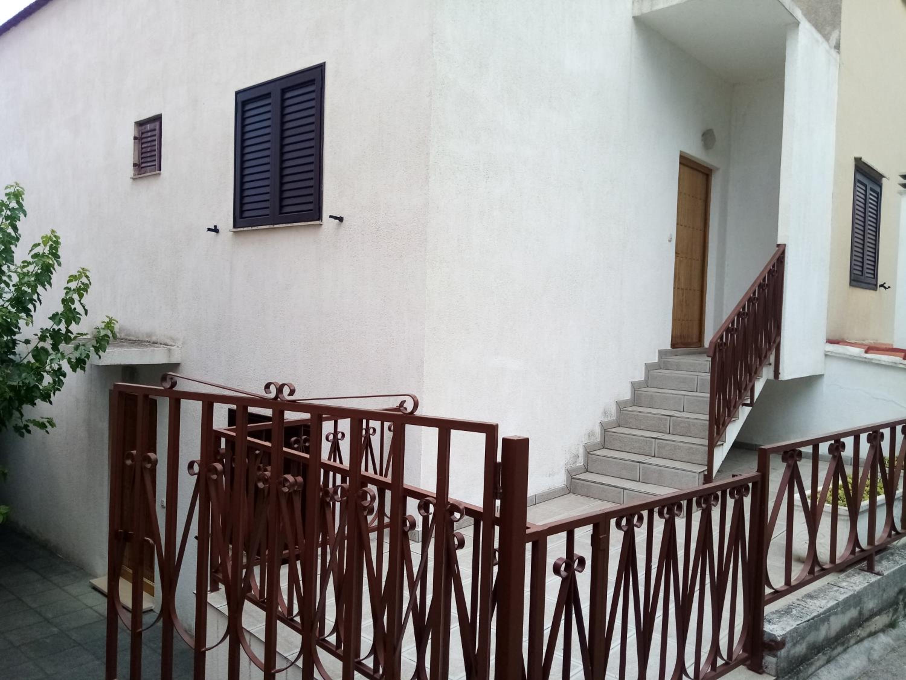 Apartmani Ivanka view 4