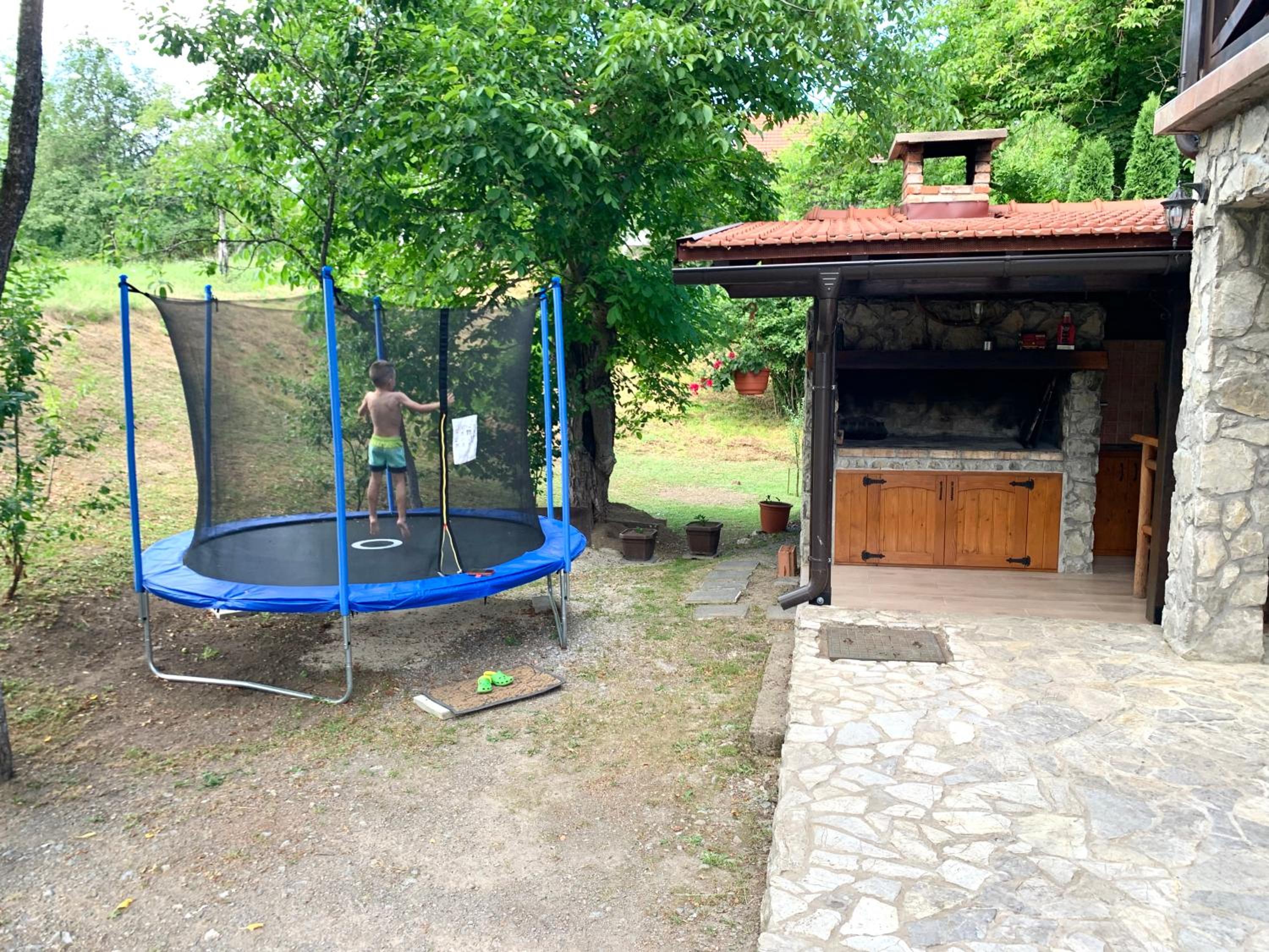 Photo 50