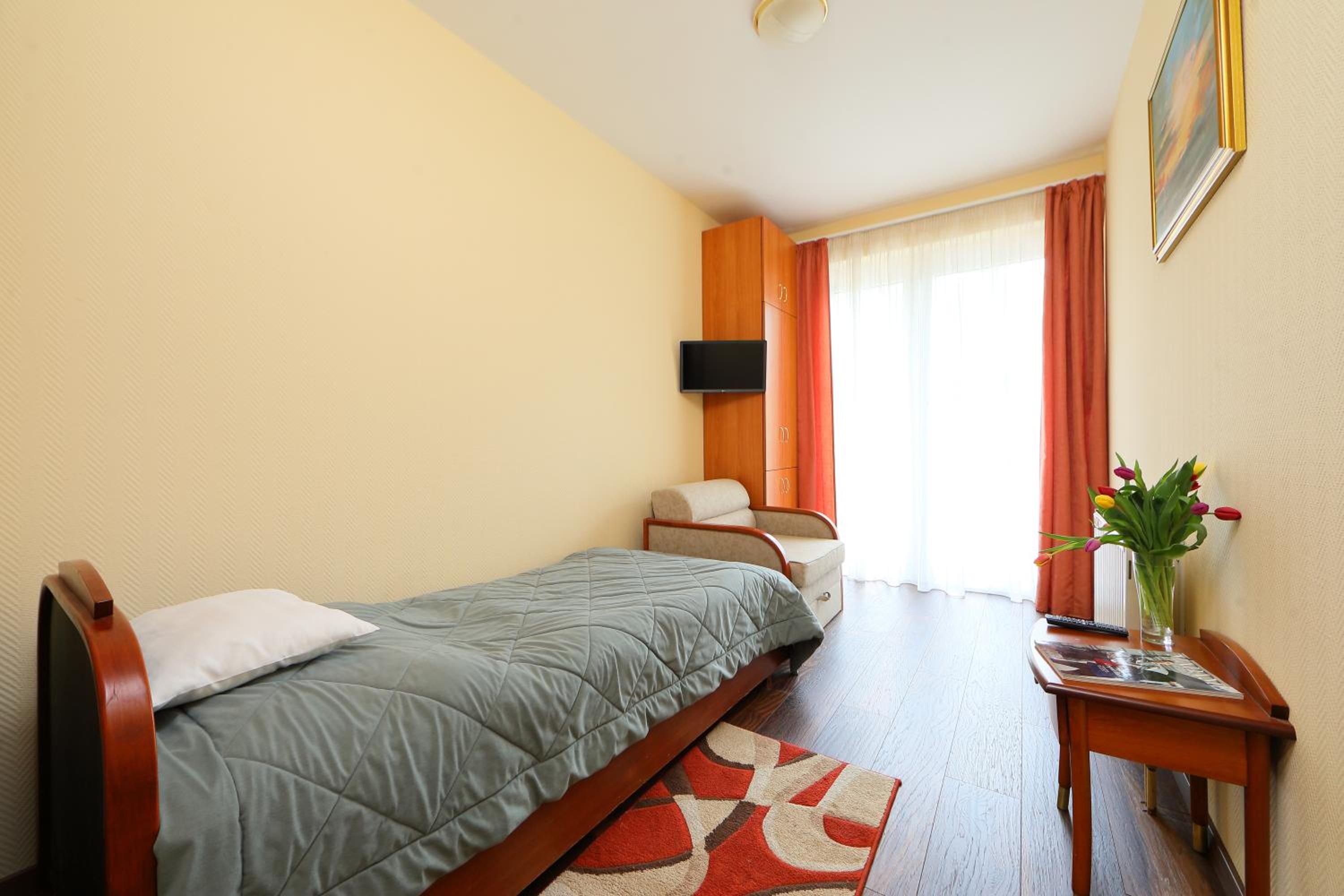 Photo 40