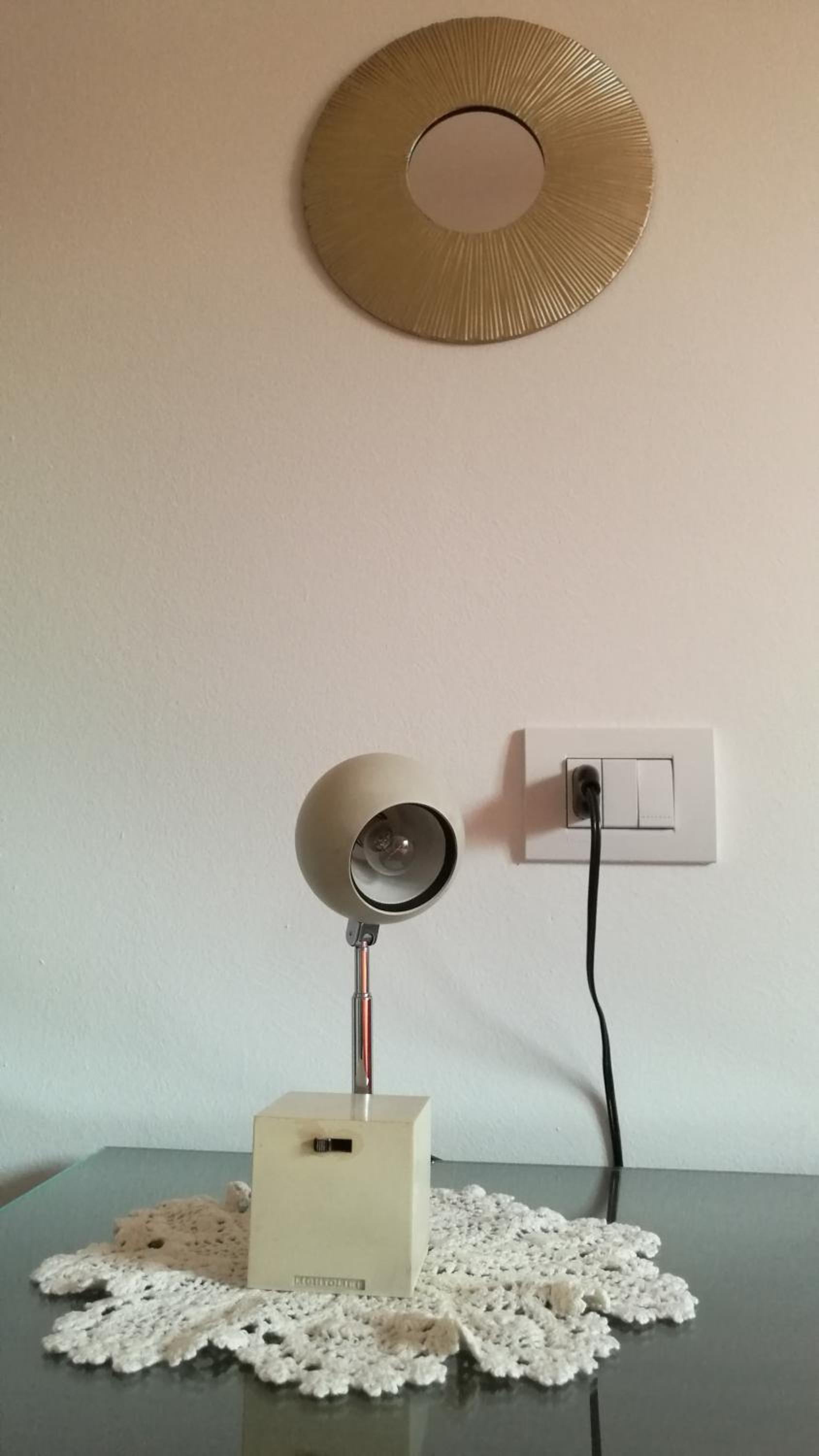 Photo 28