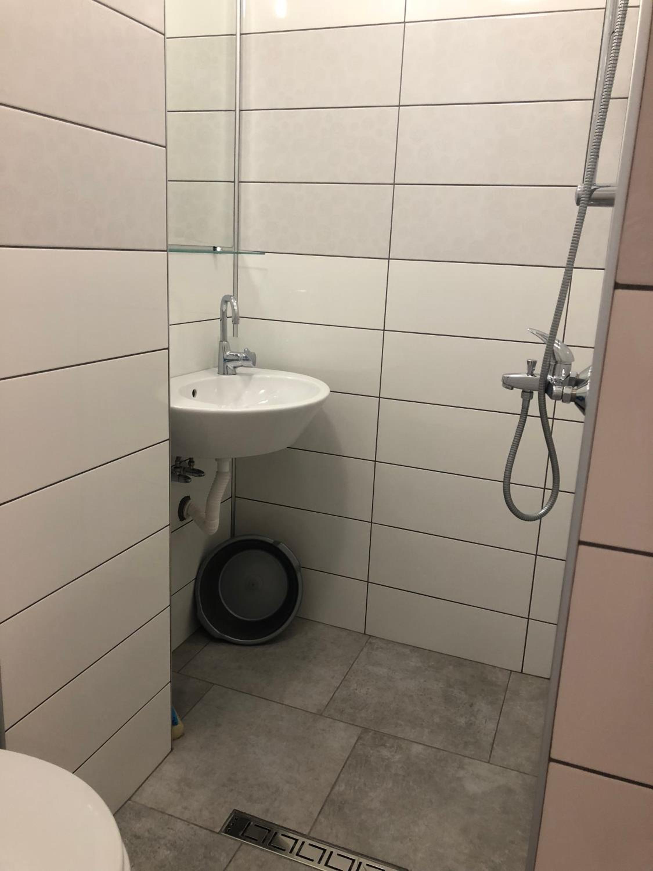 Borko Guest House