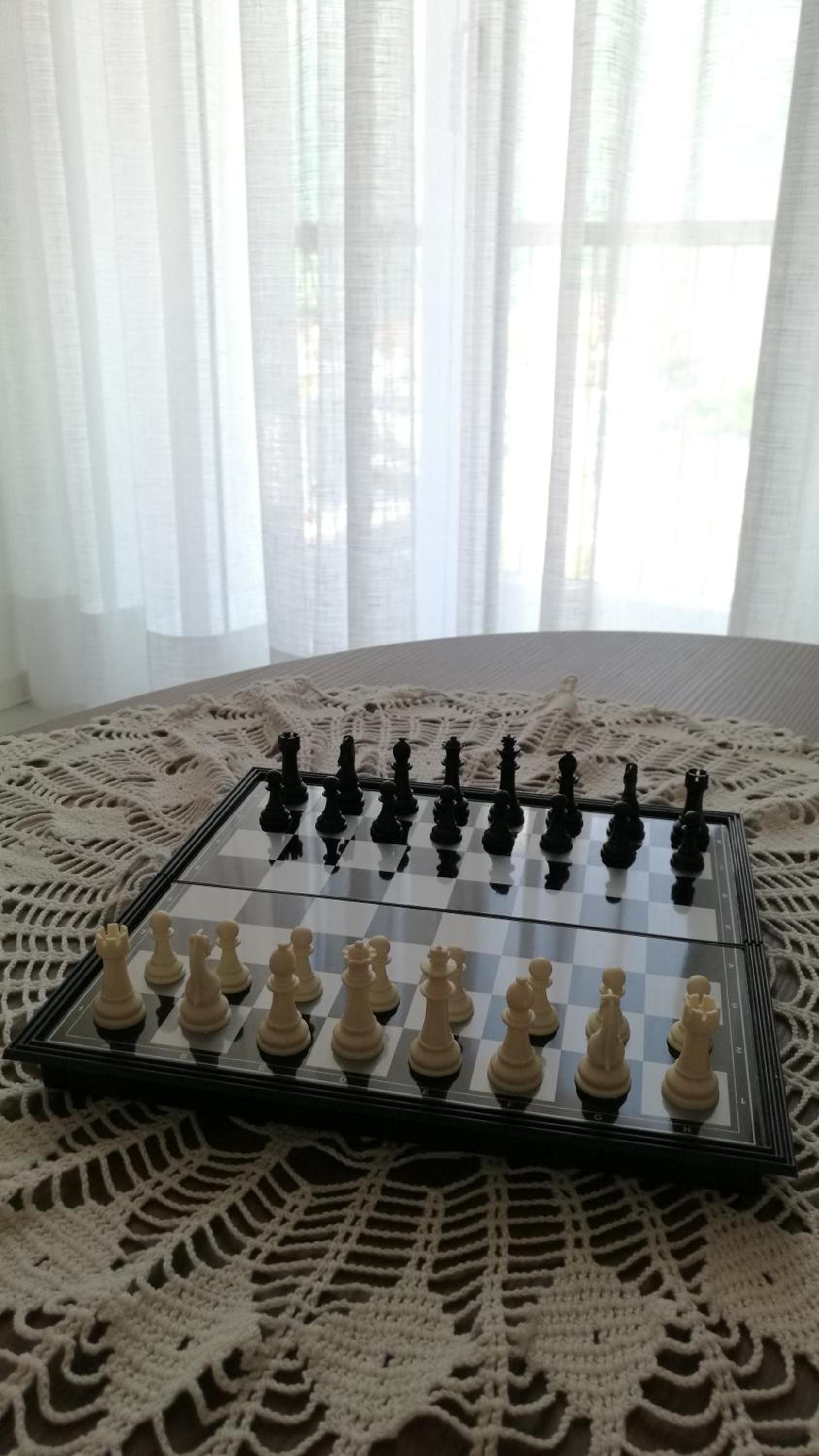 Photo 36