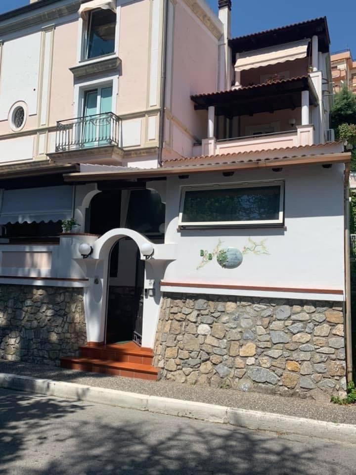 La Casa della Nonna