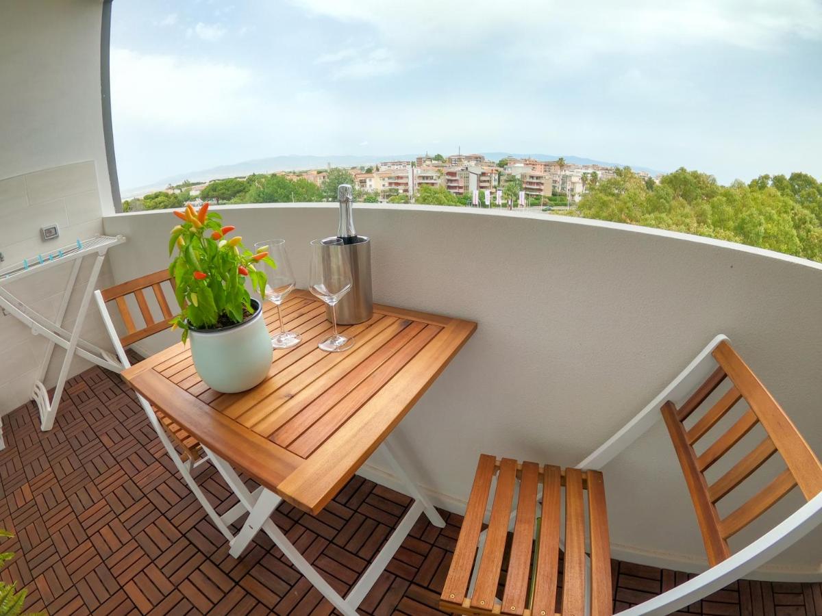 Suite LightHouse photo 5