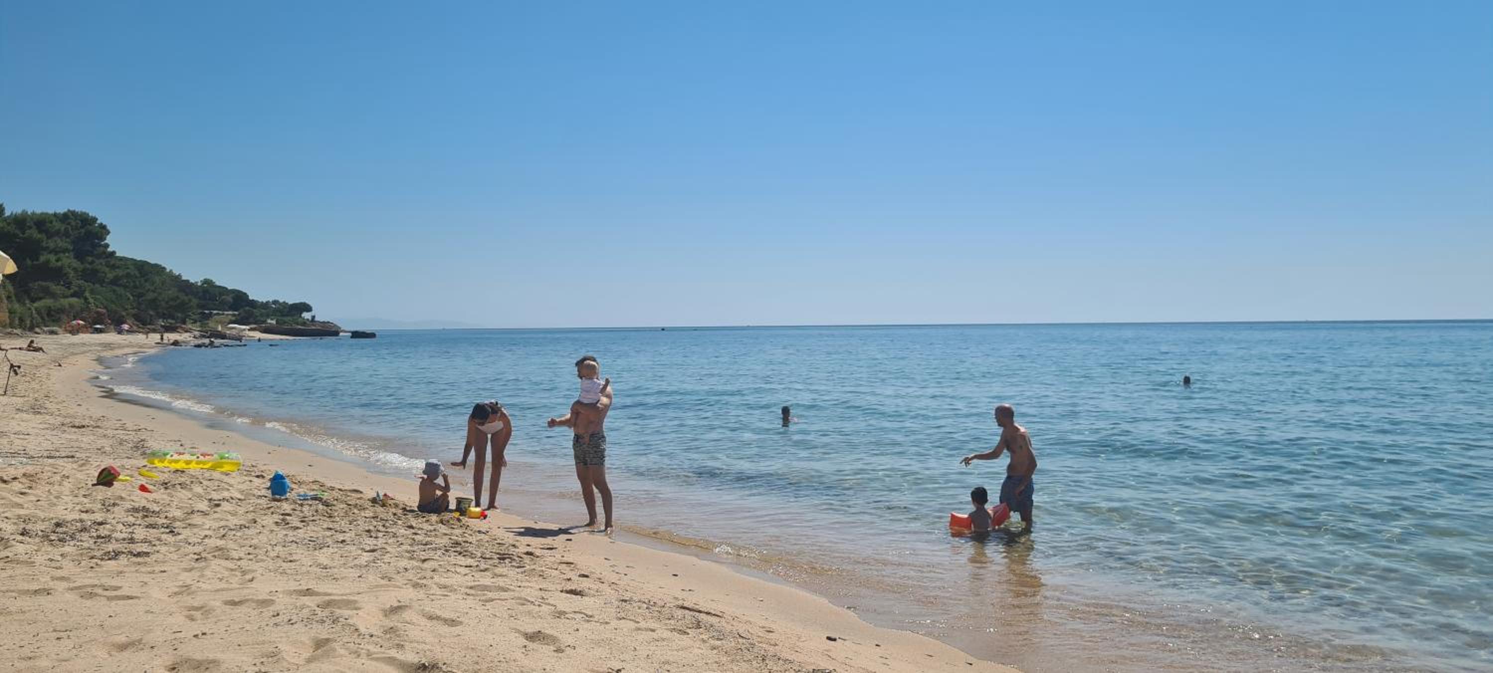 Photo 44