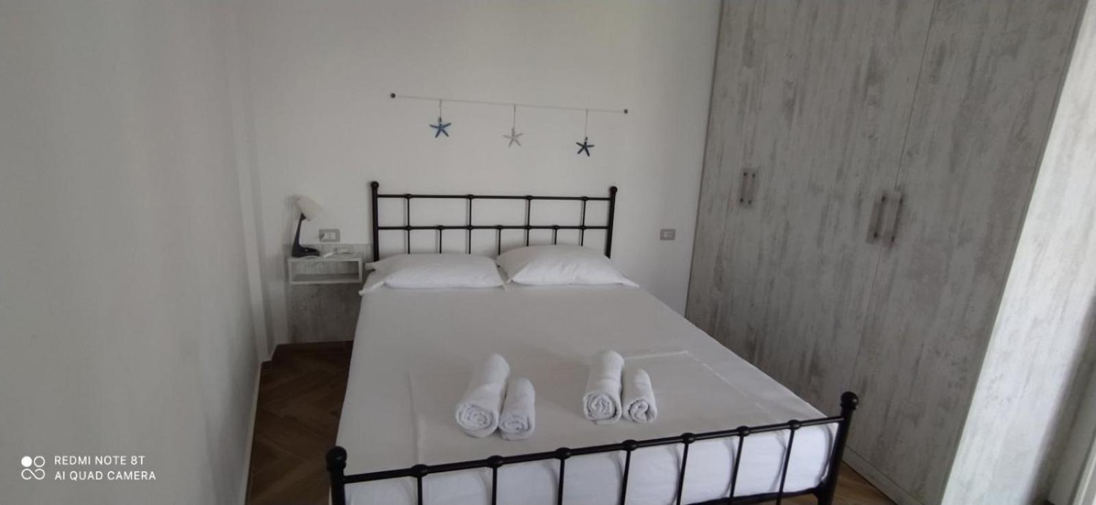 Artemis Beach House