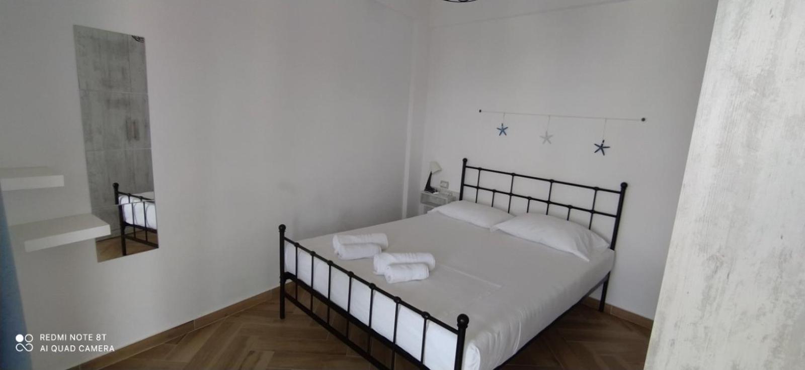 Artemis Beach House