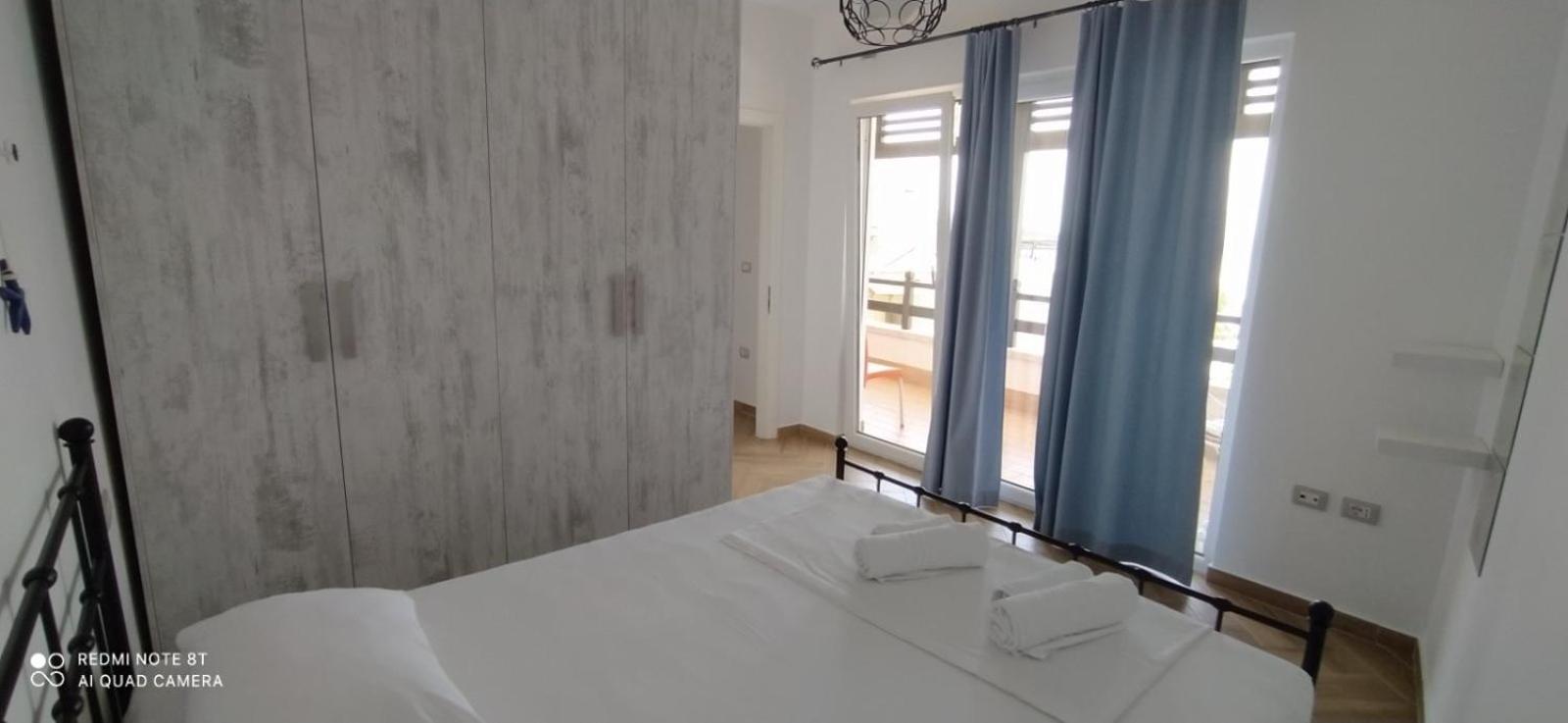 Artemis Beach House
