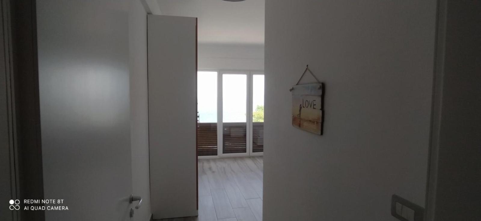 Matthews Beach House