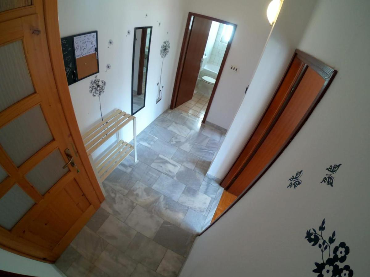 Photo 51