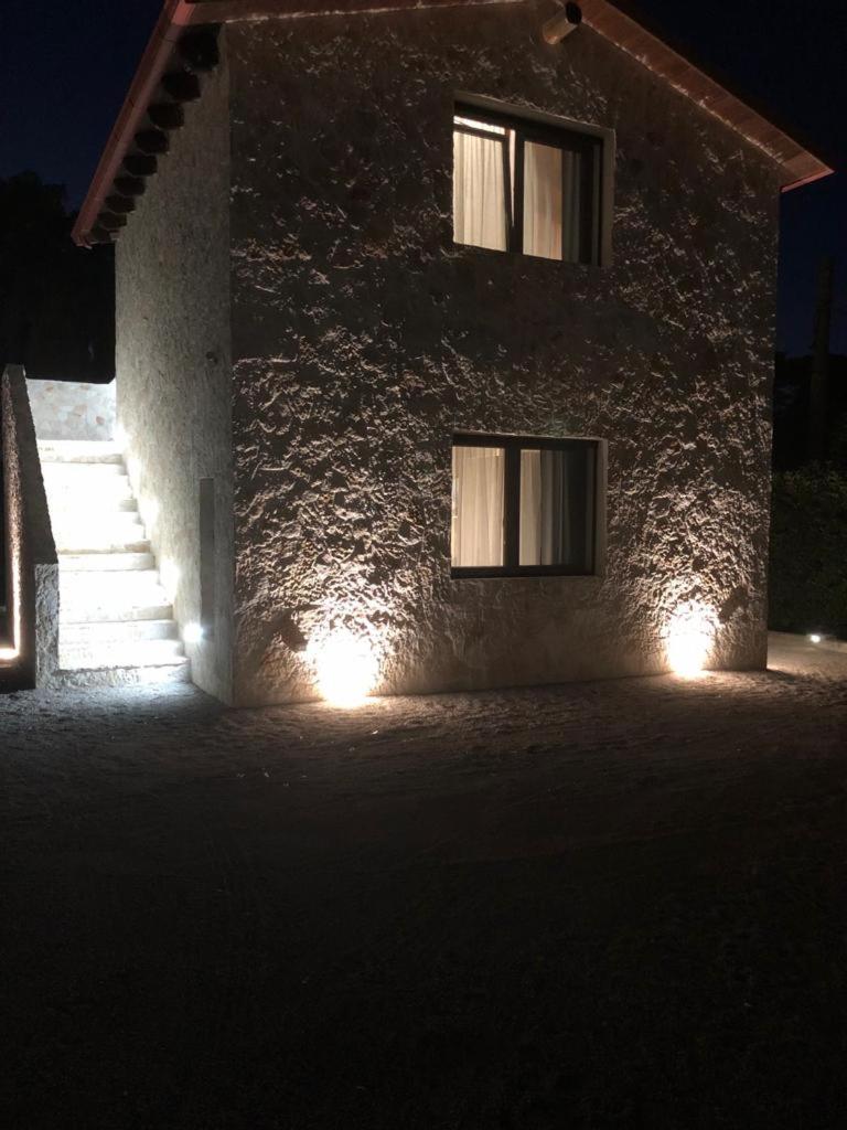 Pozzillo San Rocco