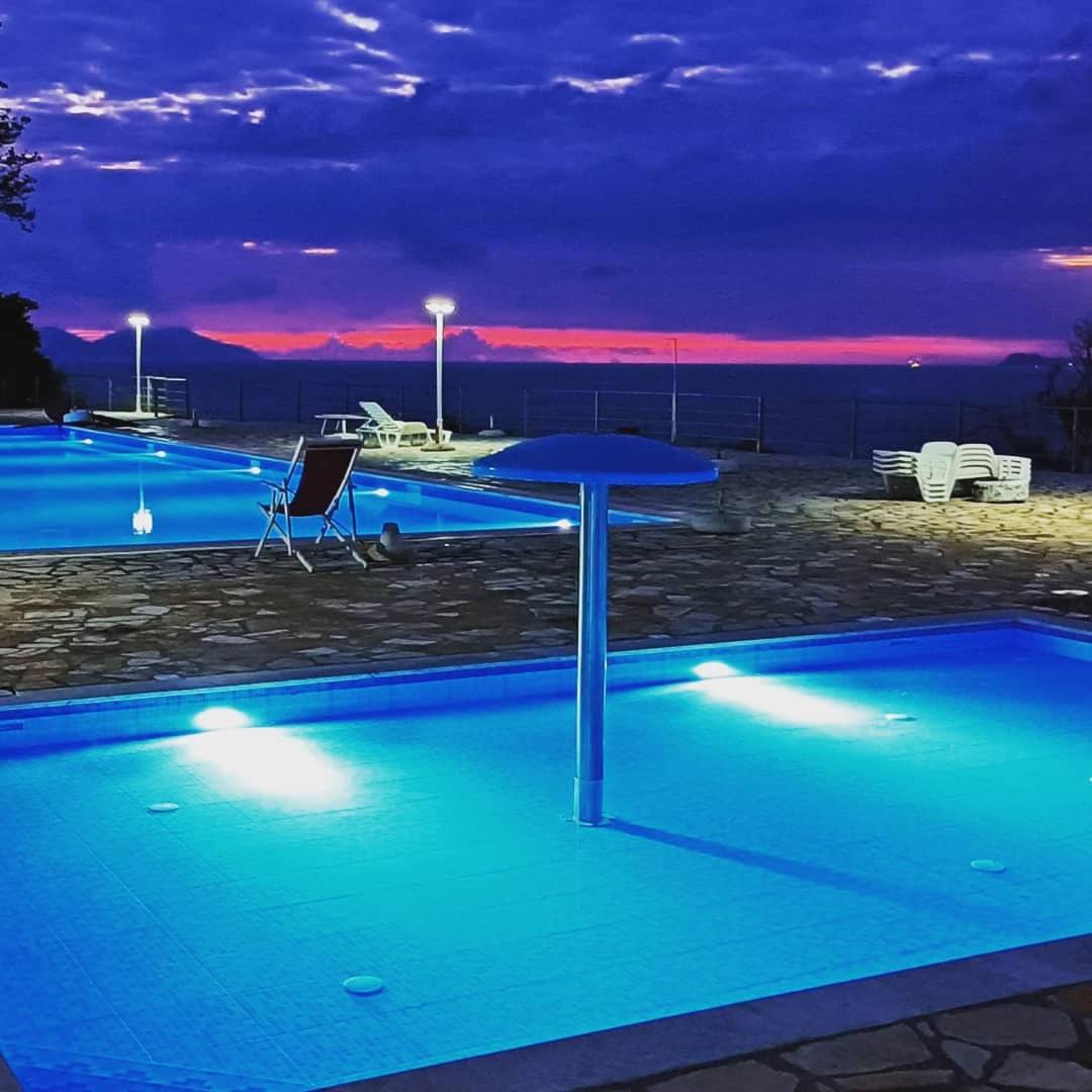 Matthews Beach House