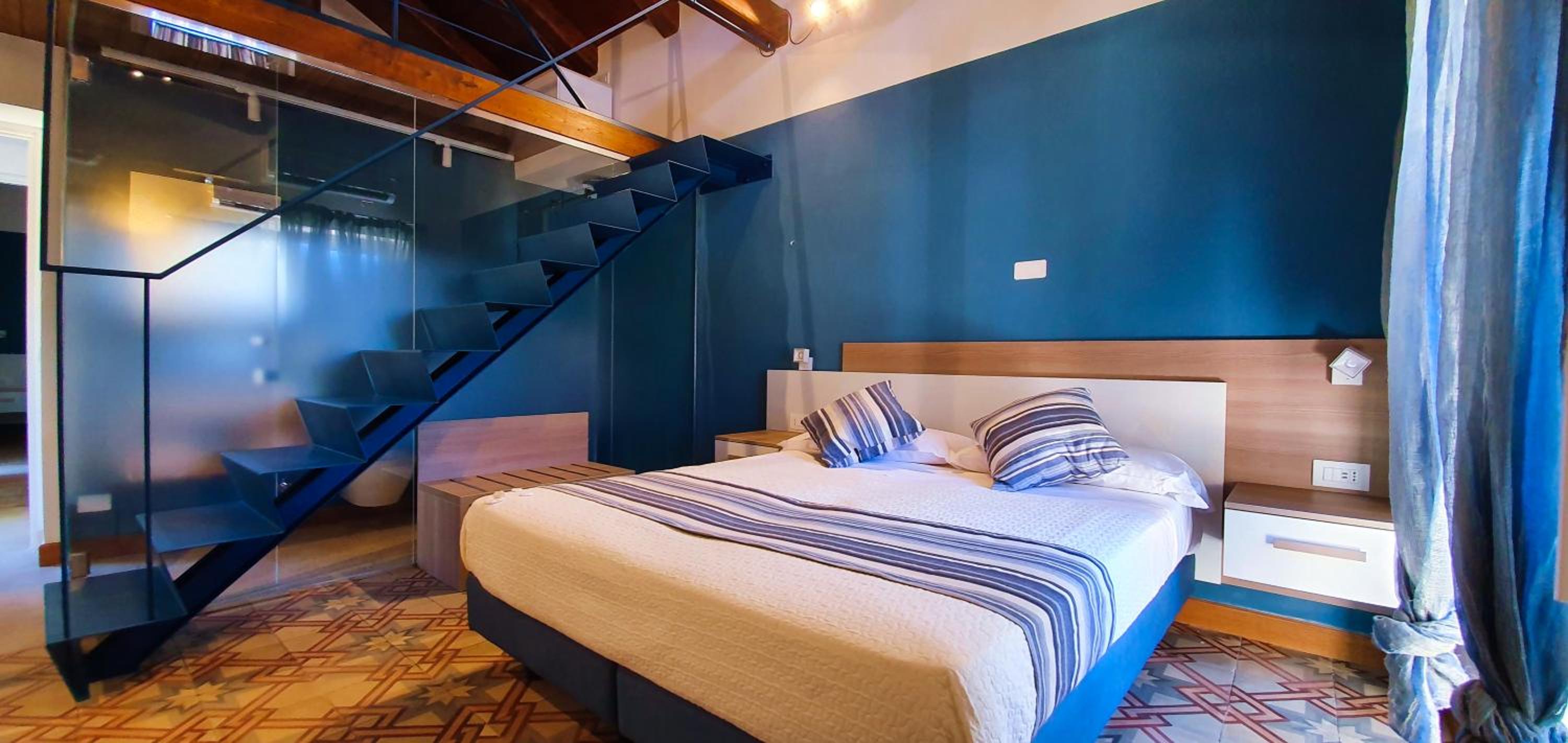 Duomo Attic (rooms) photo 2