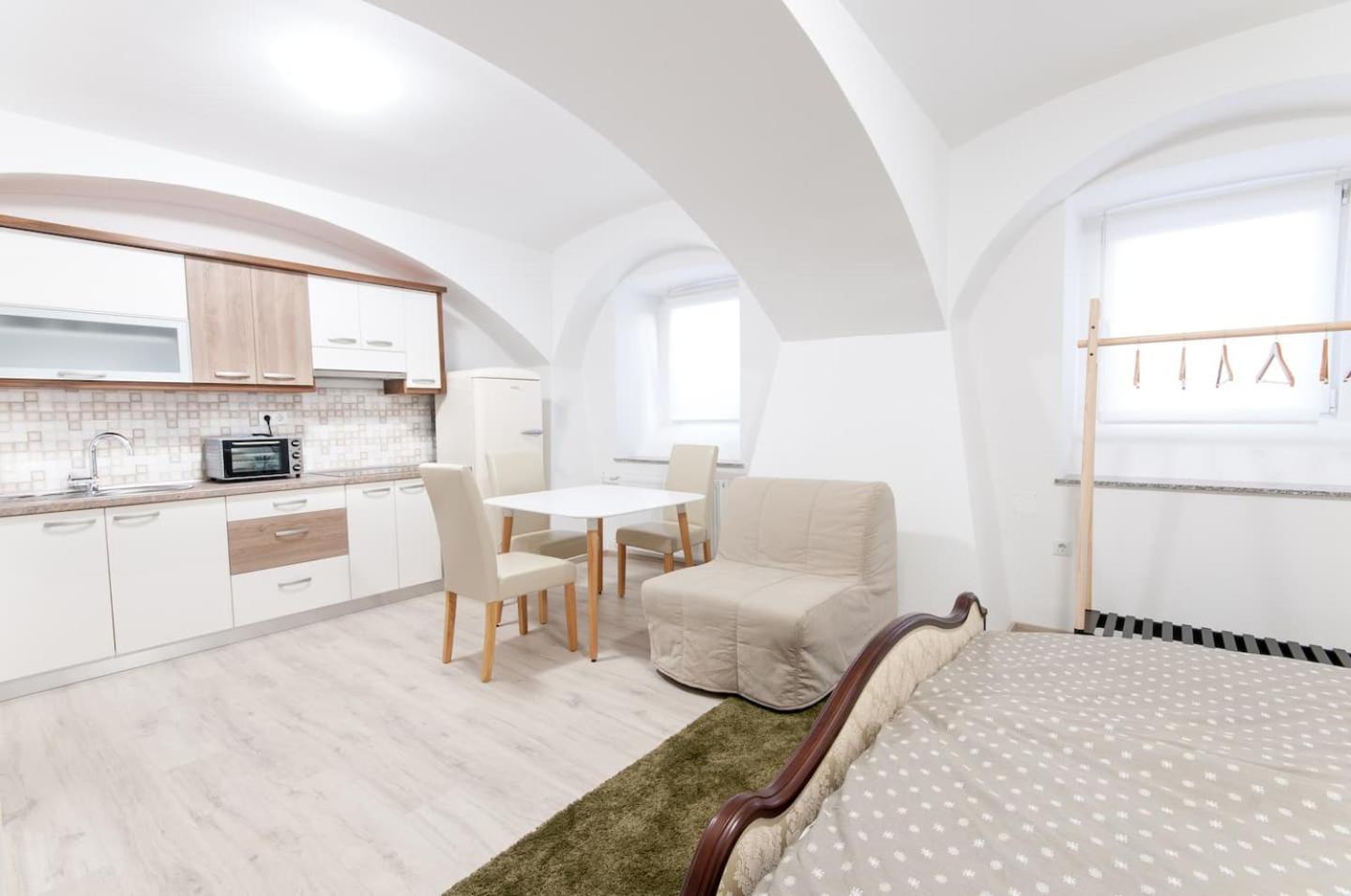 Photo 146