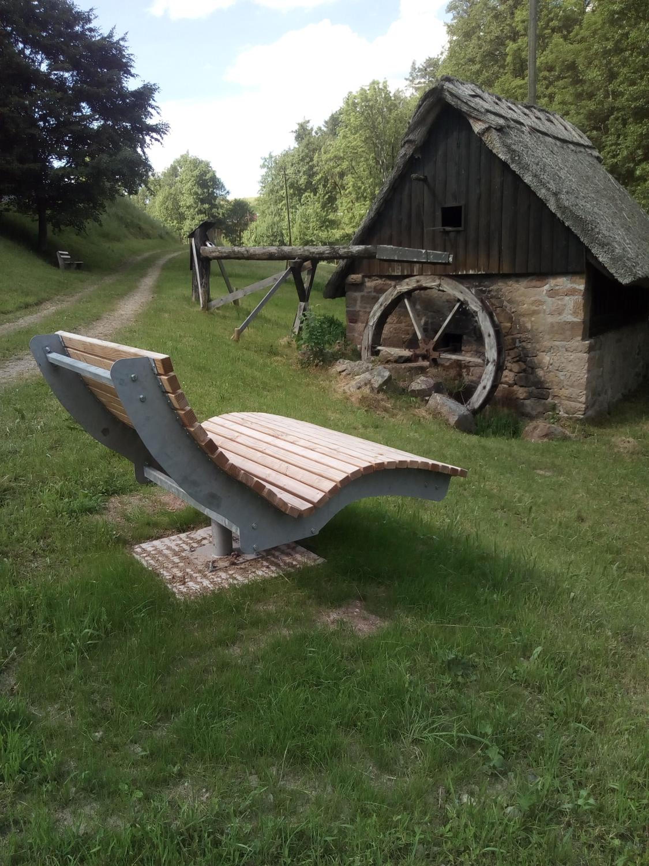 Photo 26