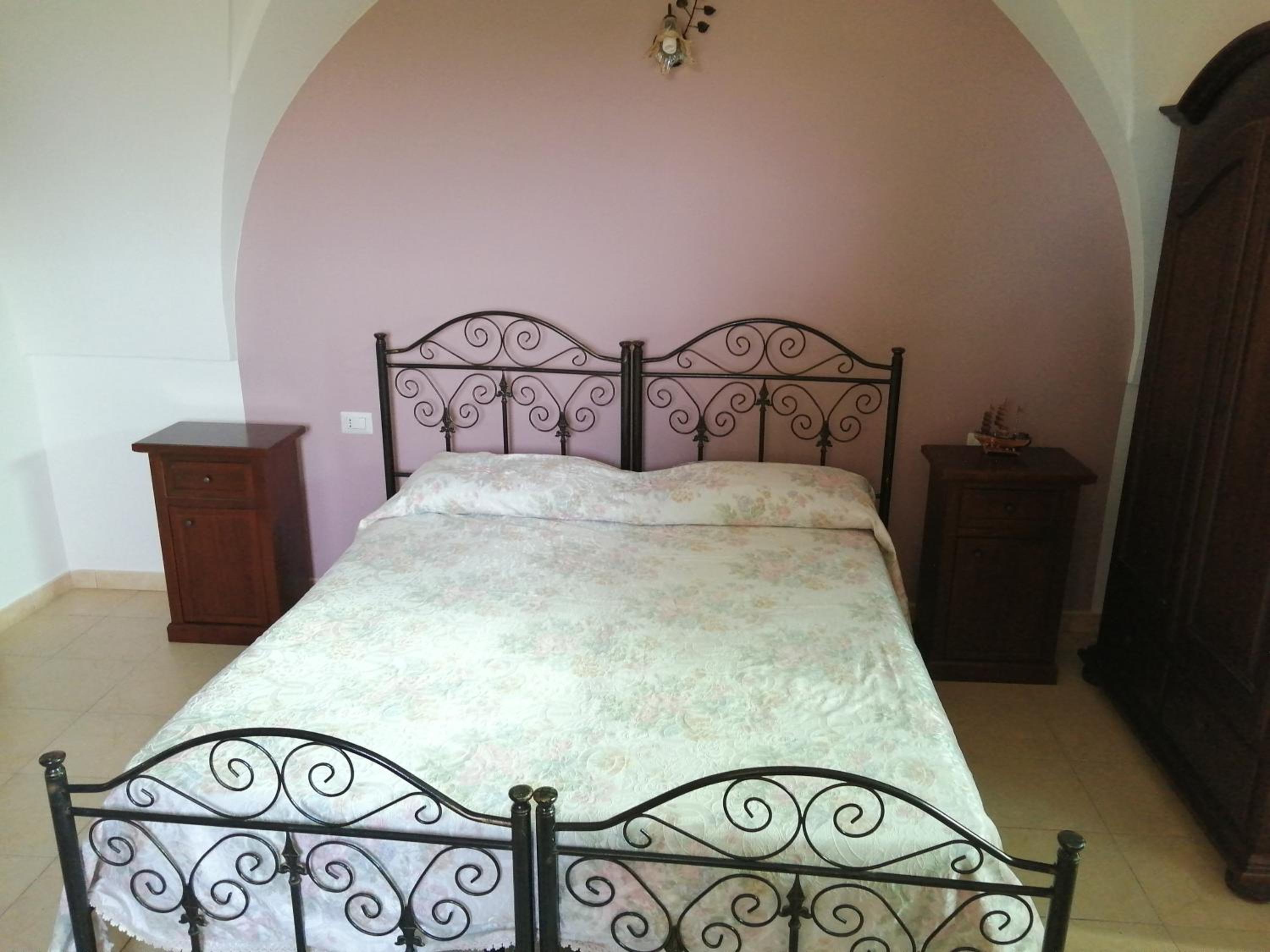Agriturismo Tenuta Perruzzi