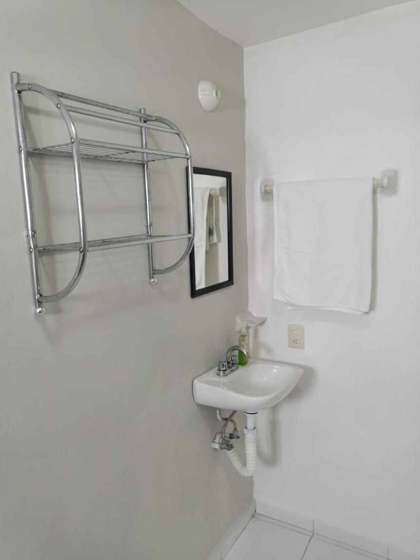 Photo 37