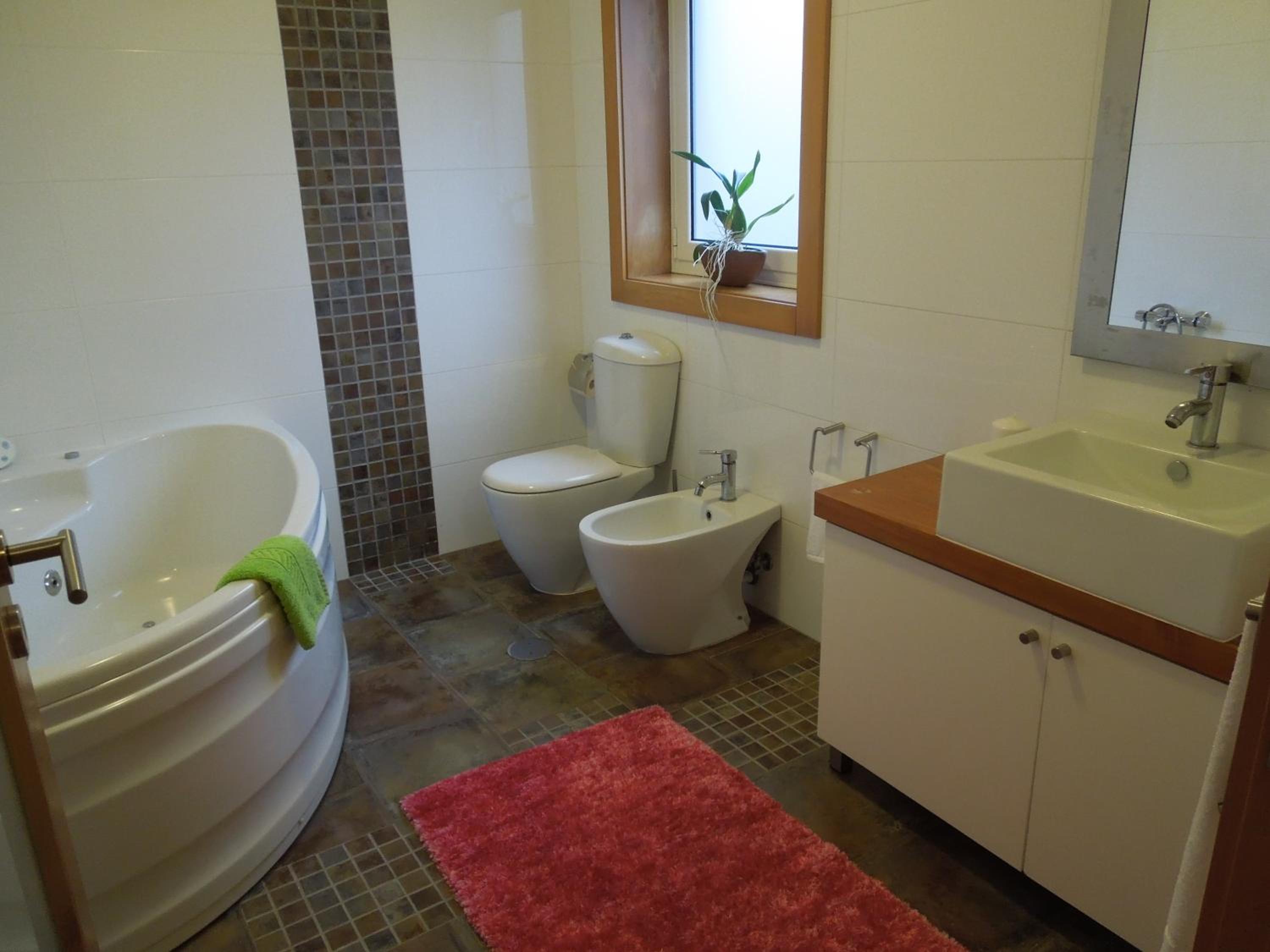 Casa das Bocelinhas