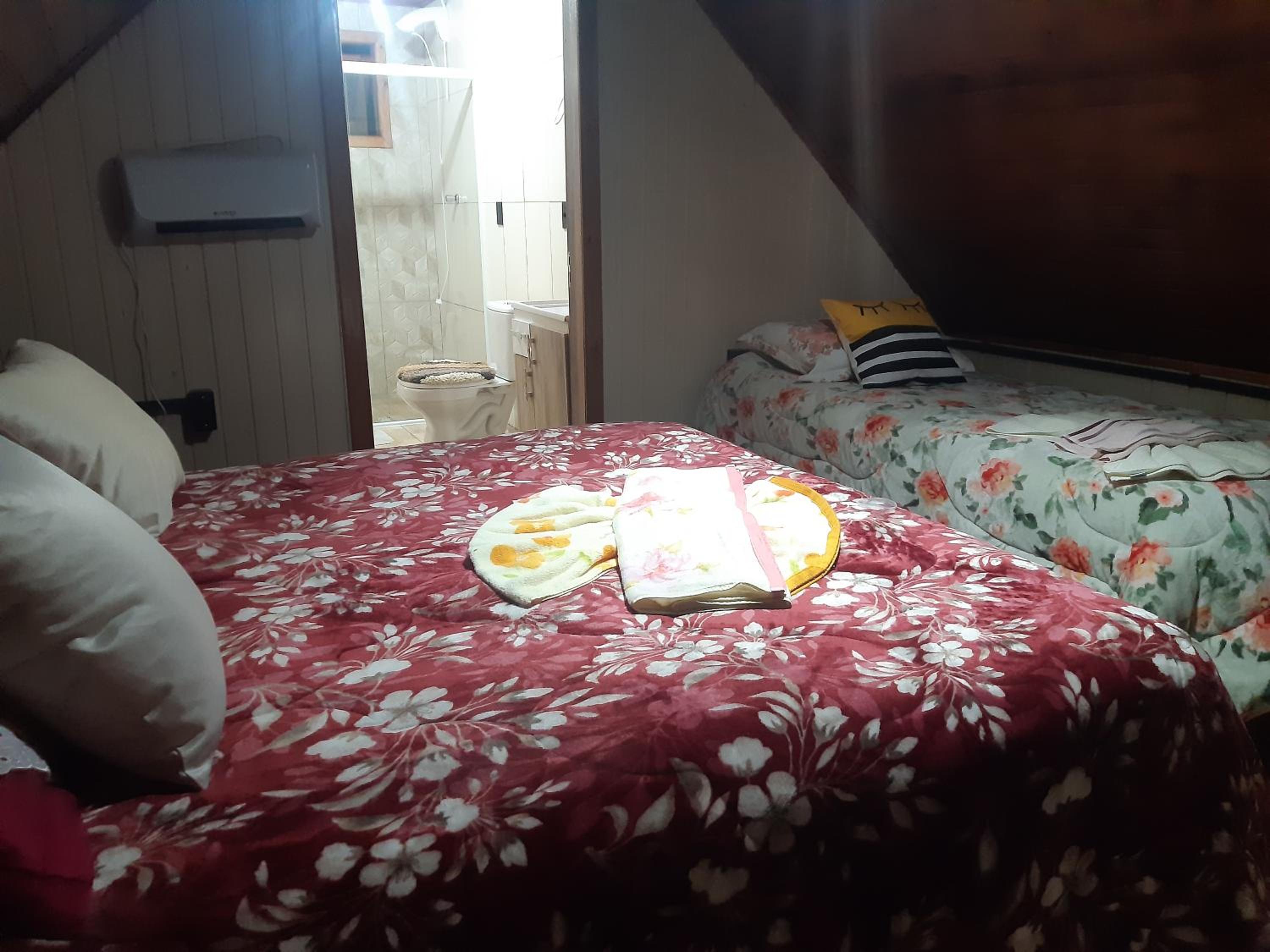 Photo 49