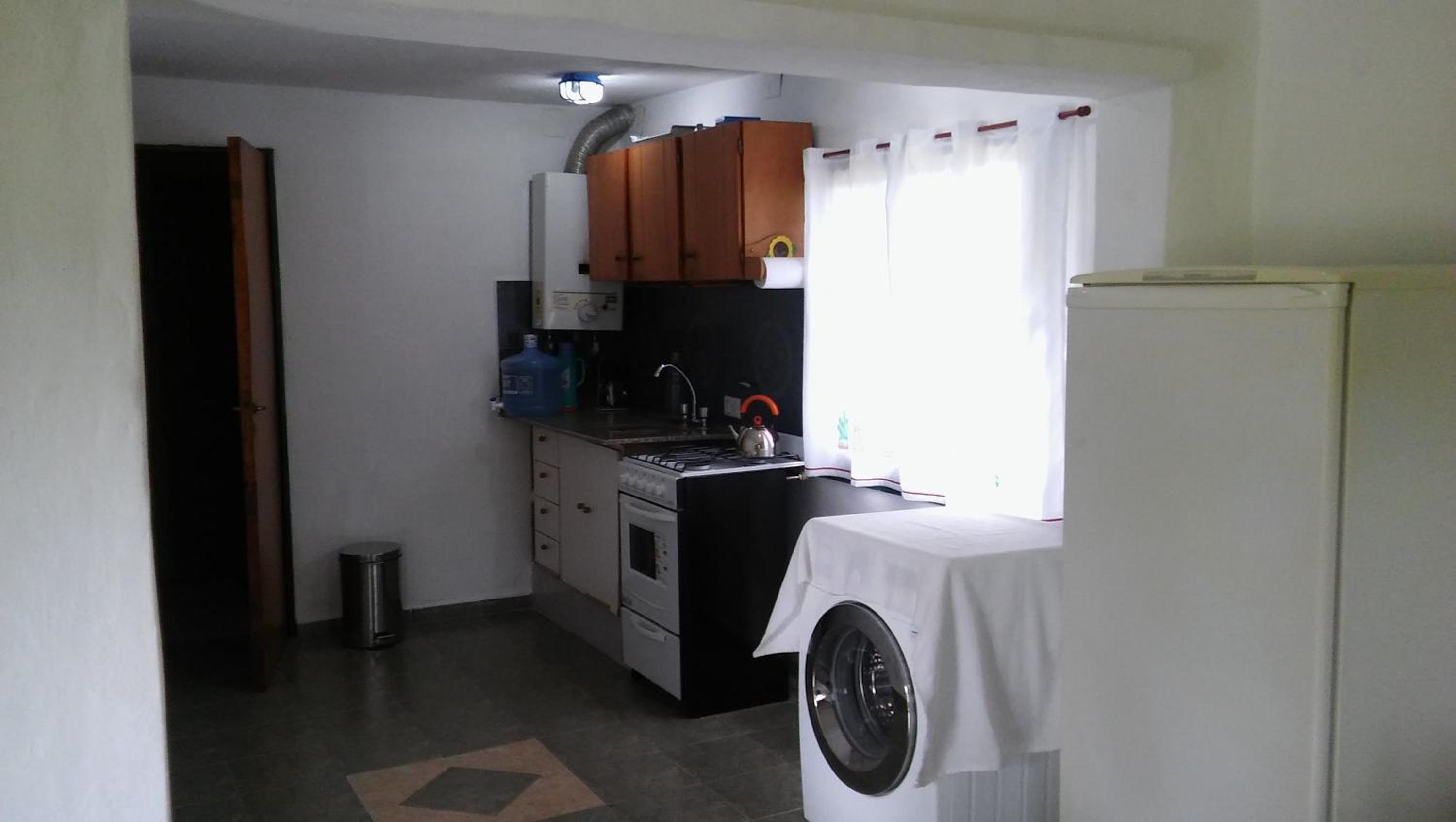 Rancho Taxco