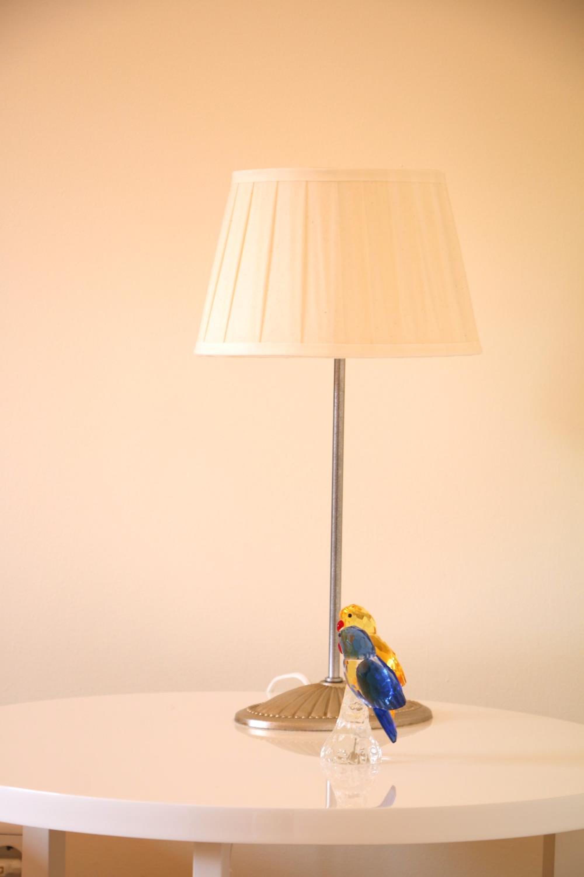 Photo 49