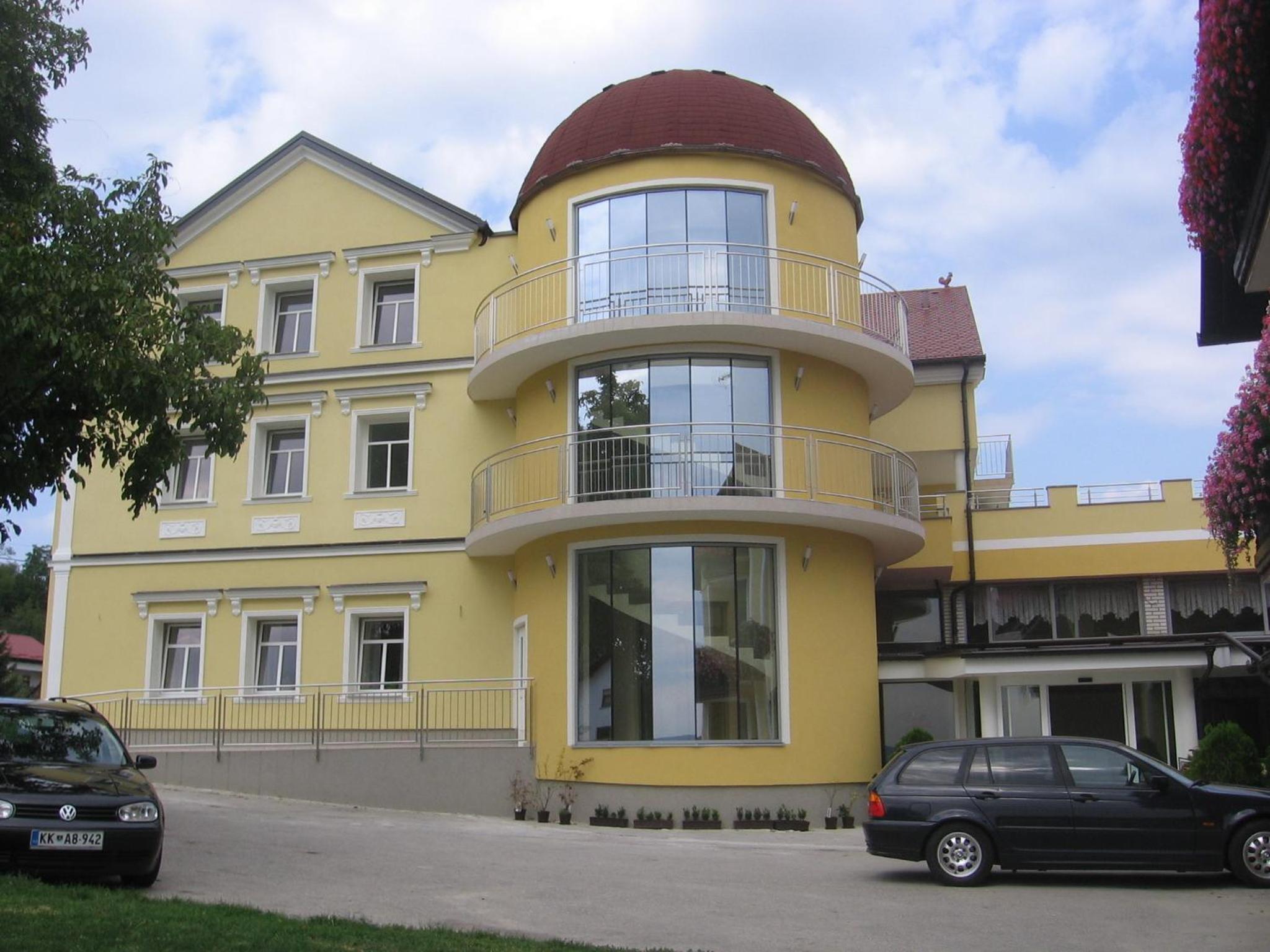 Photo 42