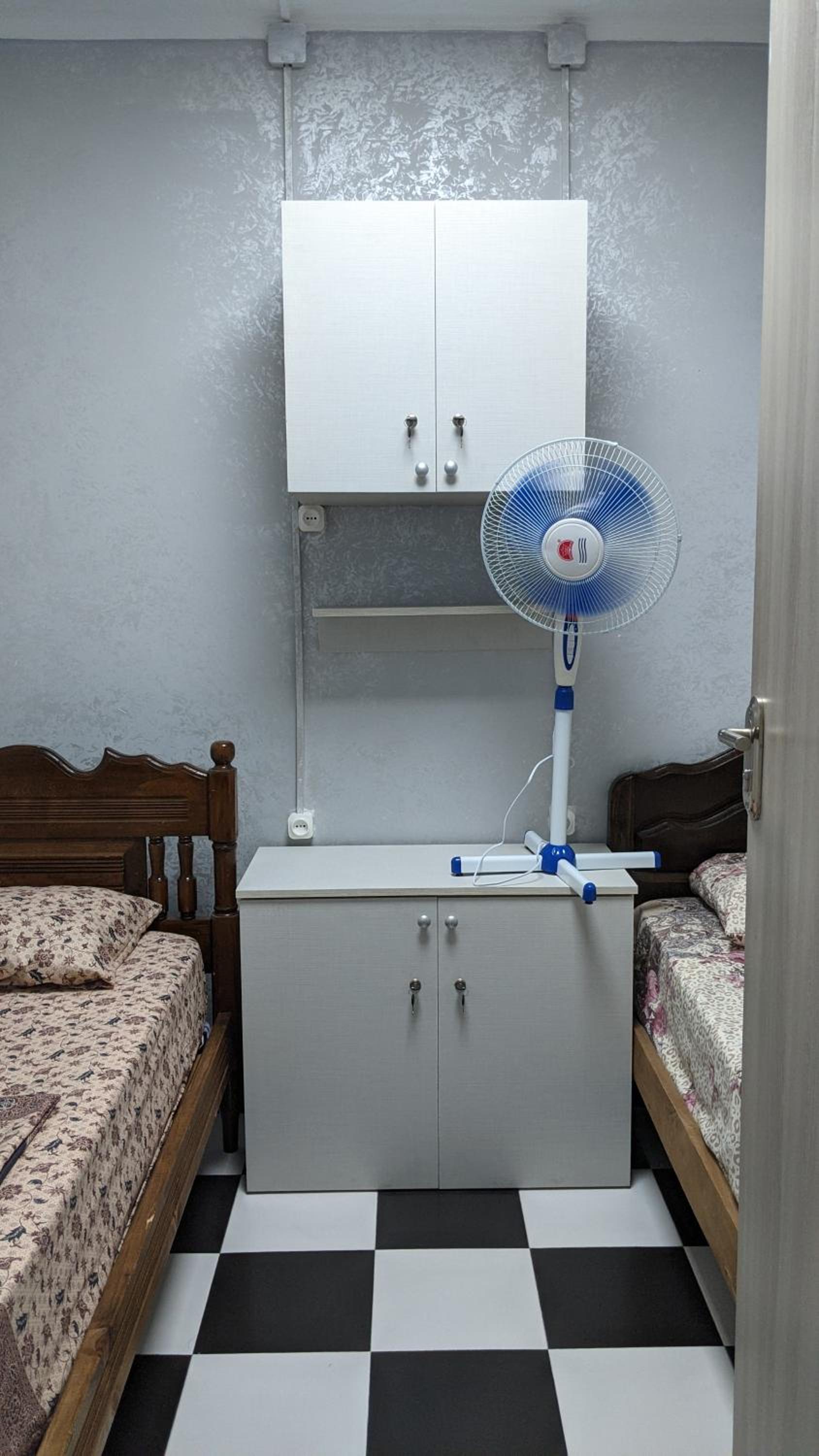 Photo 21